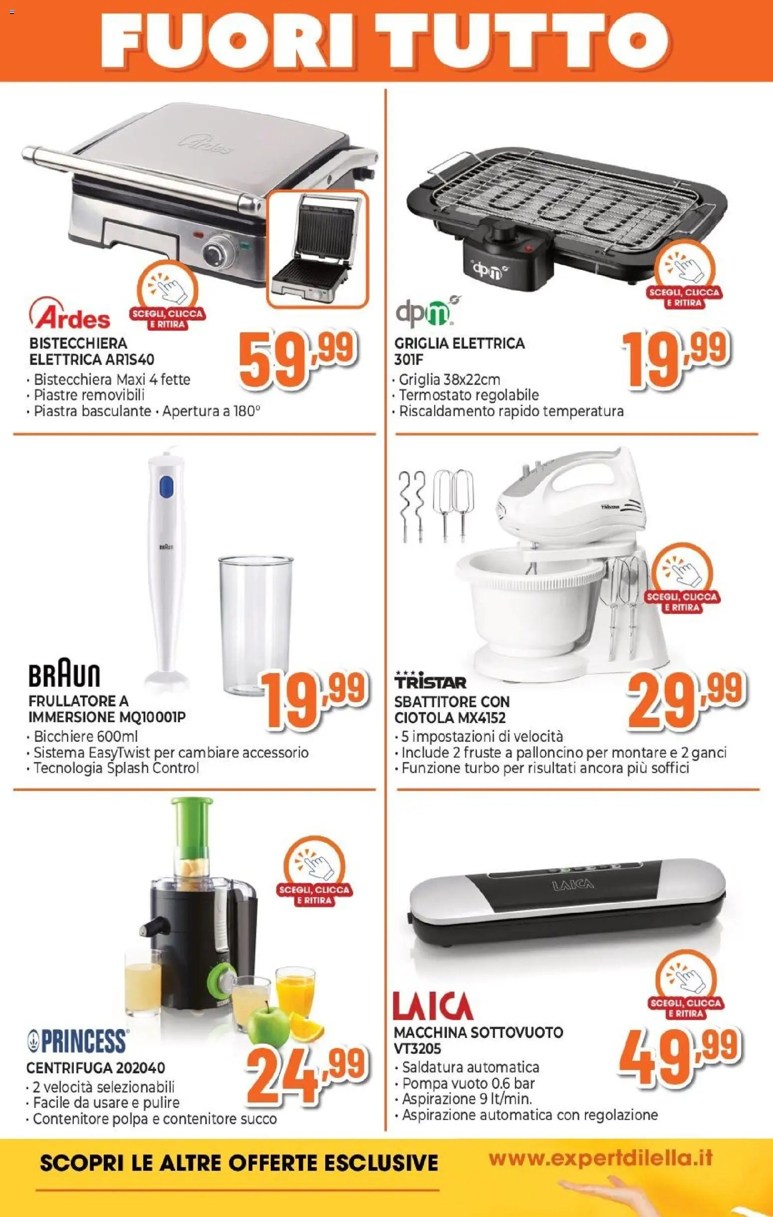 Expert Napoli/Miano catalogo (2025-12-27 - 2026-01-14)