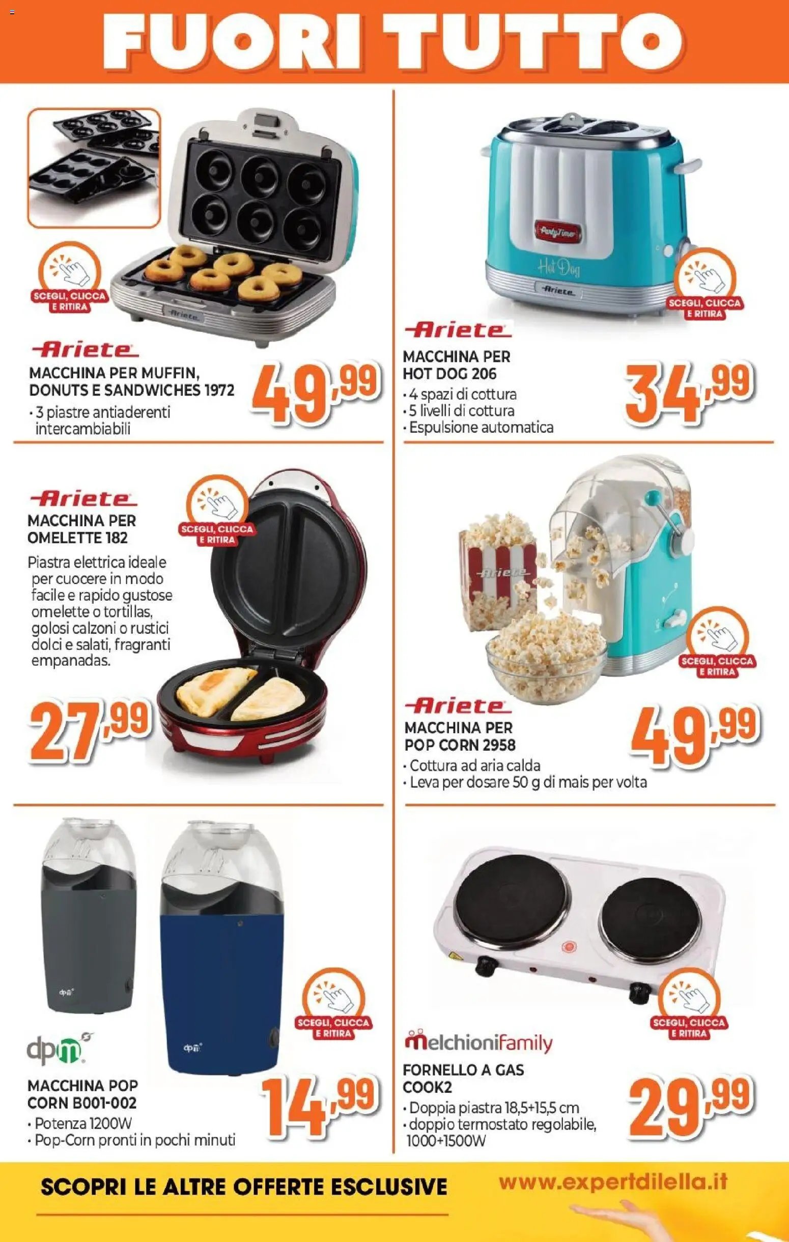 Expert Napoli/Miano catalogo (2025-12-27 - 2026-01-14)