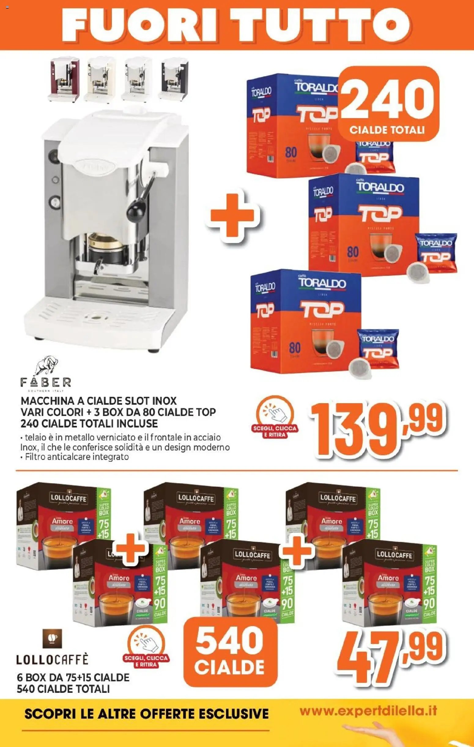 Expert Napoli/Miano catalogo (2025-12-27 - 2026-01-14)