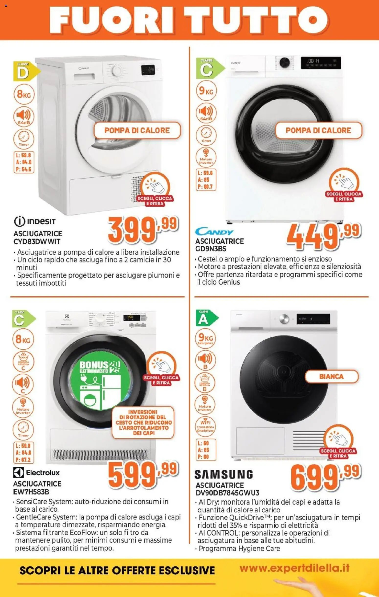 Expert Napoli/Miano catalogo (2025-12-27 - 2026-01-14)