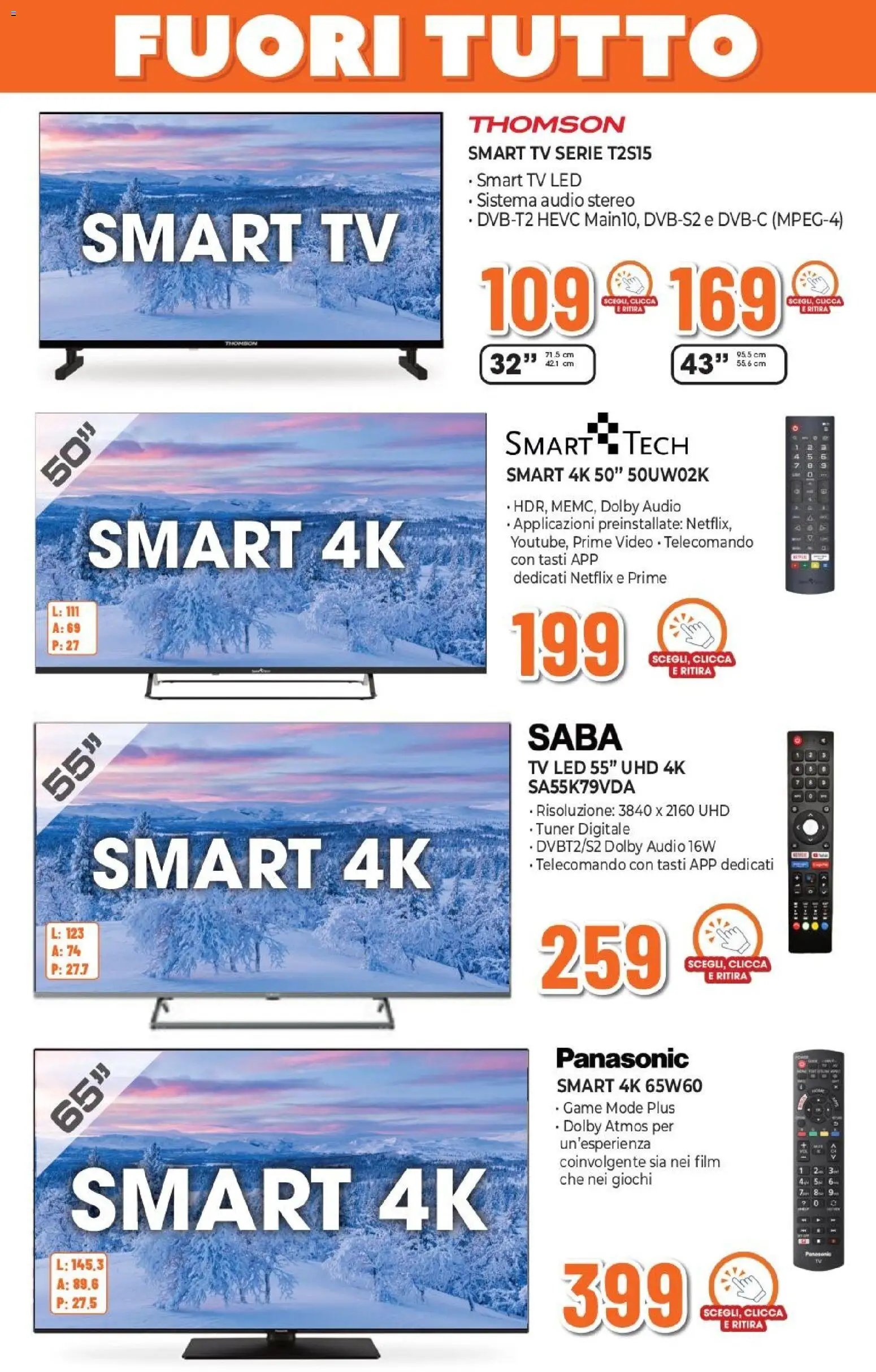 Expert Napoli/Miano catalogo (2025-12-27 - 2026-01-14)