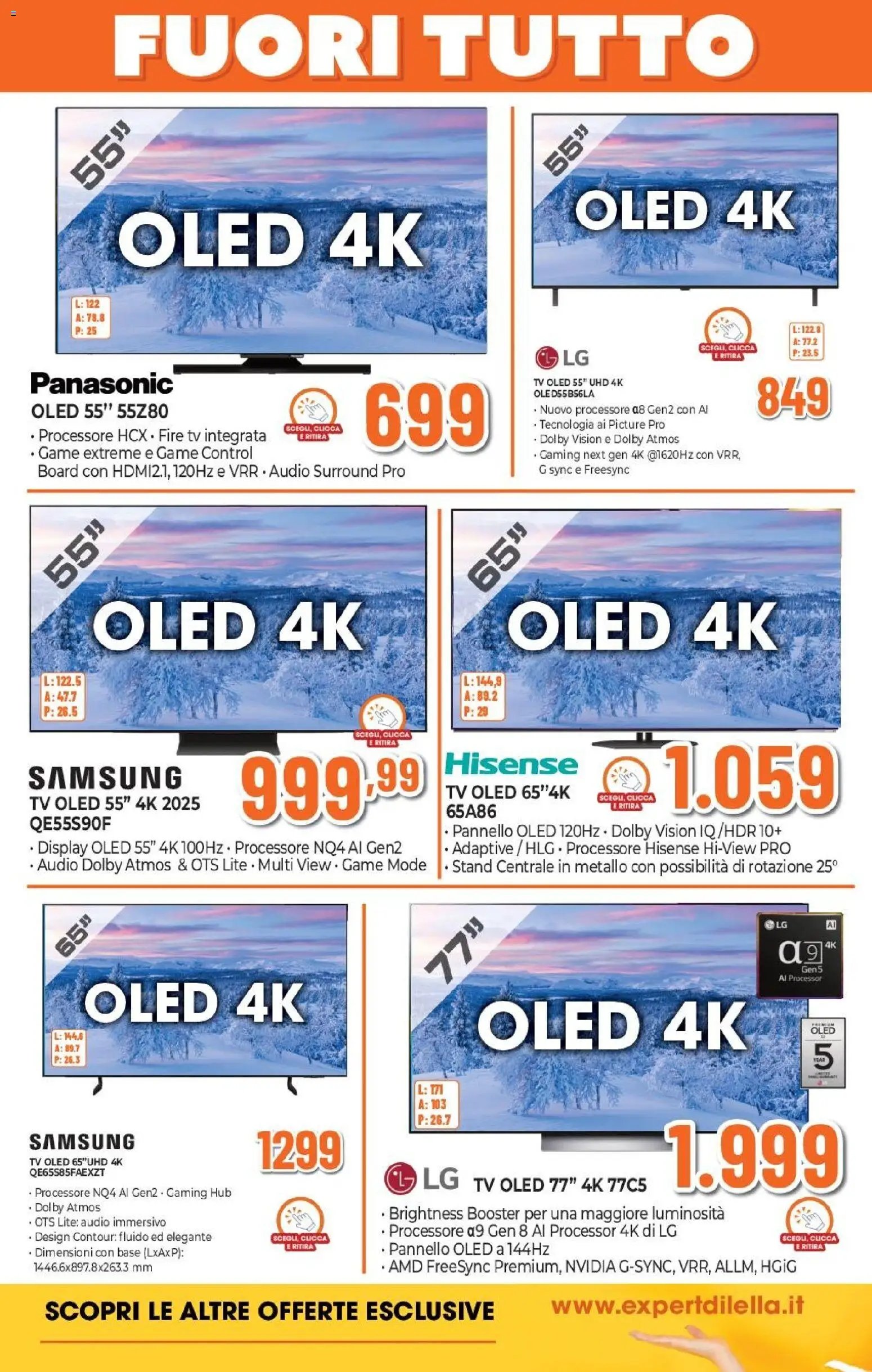 Expert Napoli/Miano catalogo (2025-12-27 - 2026-01-14)