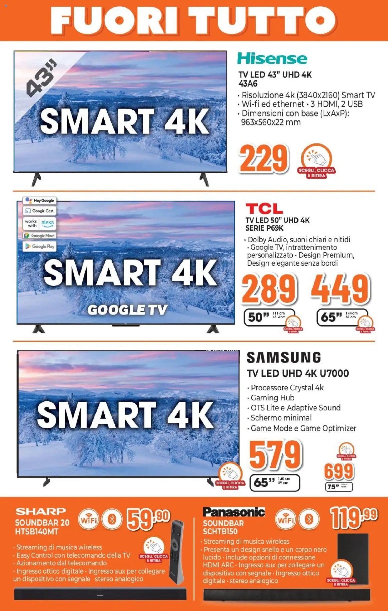 Expert Napoli/Miano catalogo (2025-12-27 - 2026-01-14)