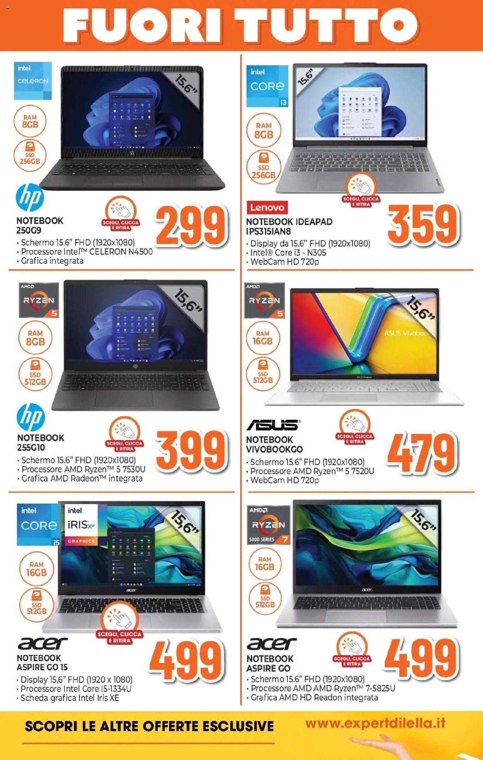 Expert Napoli/Miano catalogo (2025-12-27 - 2026-01-14)