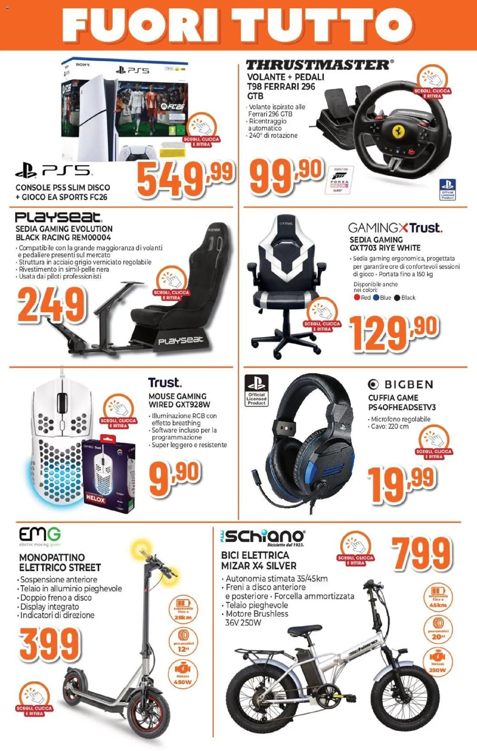 Expert Napoli/Miano catalogo (2025-12-27 - 2026-01-14)