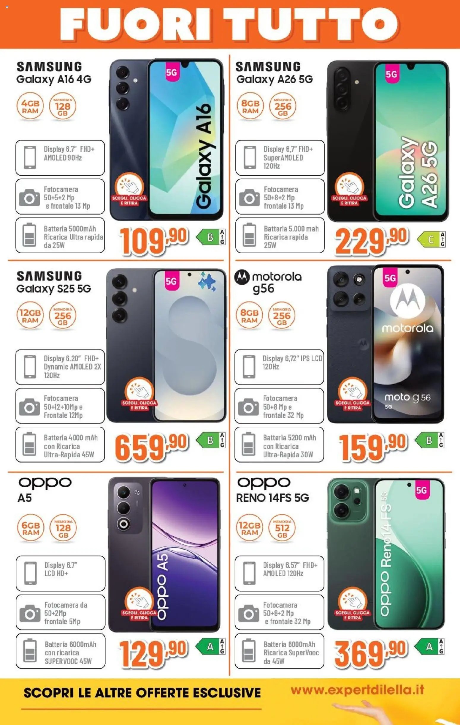 Expert Napoli/Miano catalogo (2025-12-27 - 2026-01-14)