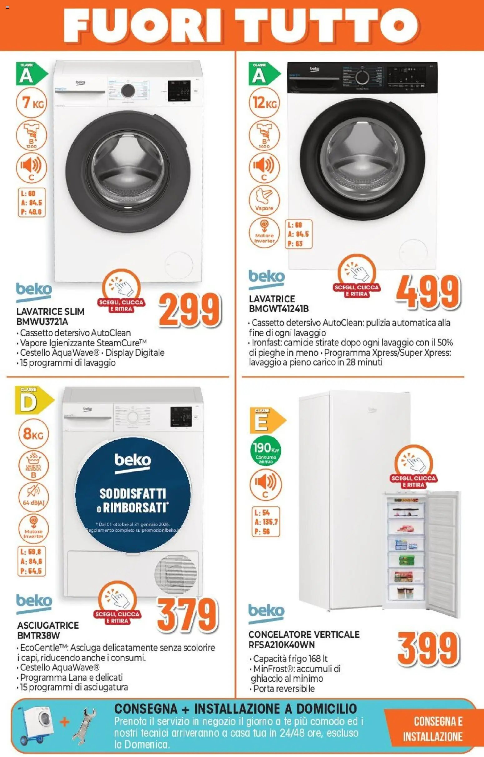 Expert Napoli/Miano catalogo (2025-12-27 - 2026-01-14)