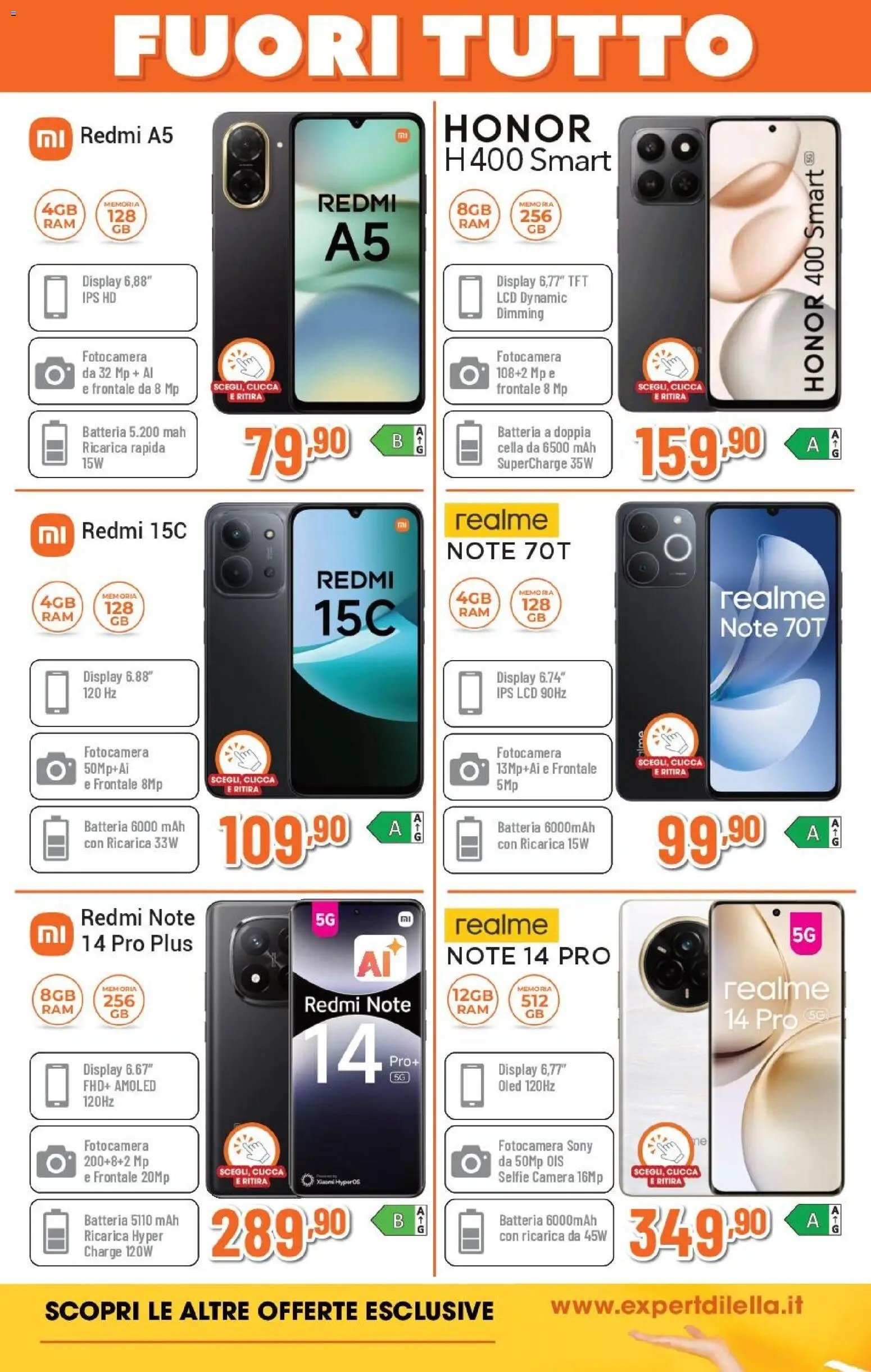 Expert Napoli/Miano catalogo (2025-12-27 - 2026-01-14)