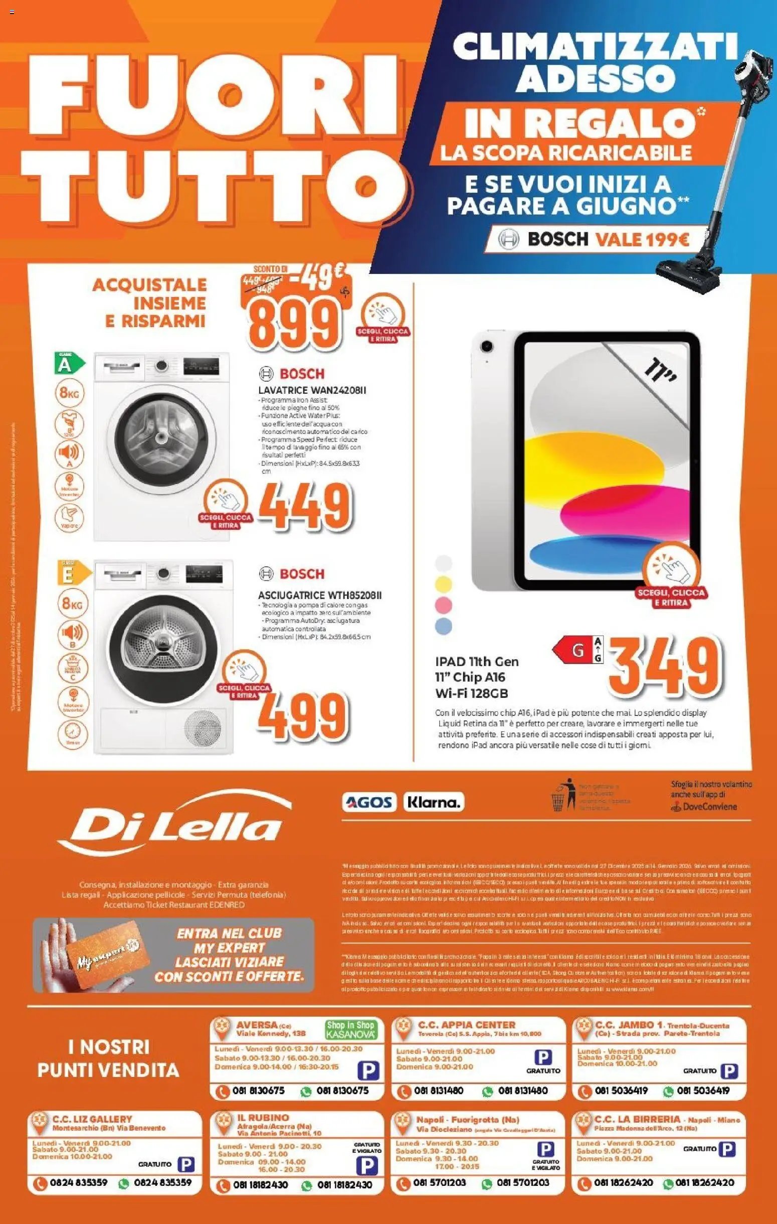 Expert Napoli/Miano catalogo (2025-12-27 - 2026-01-14)