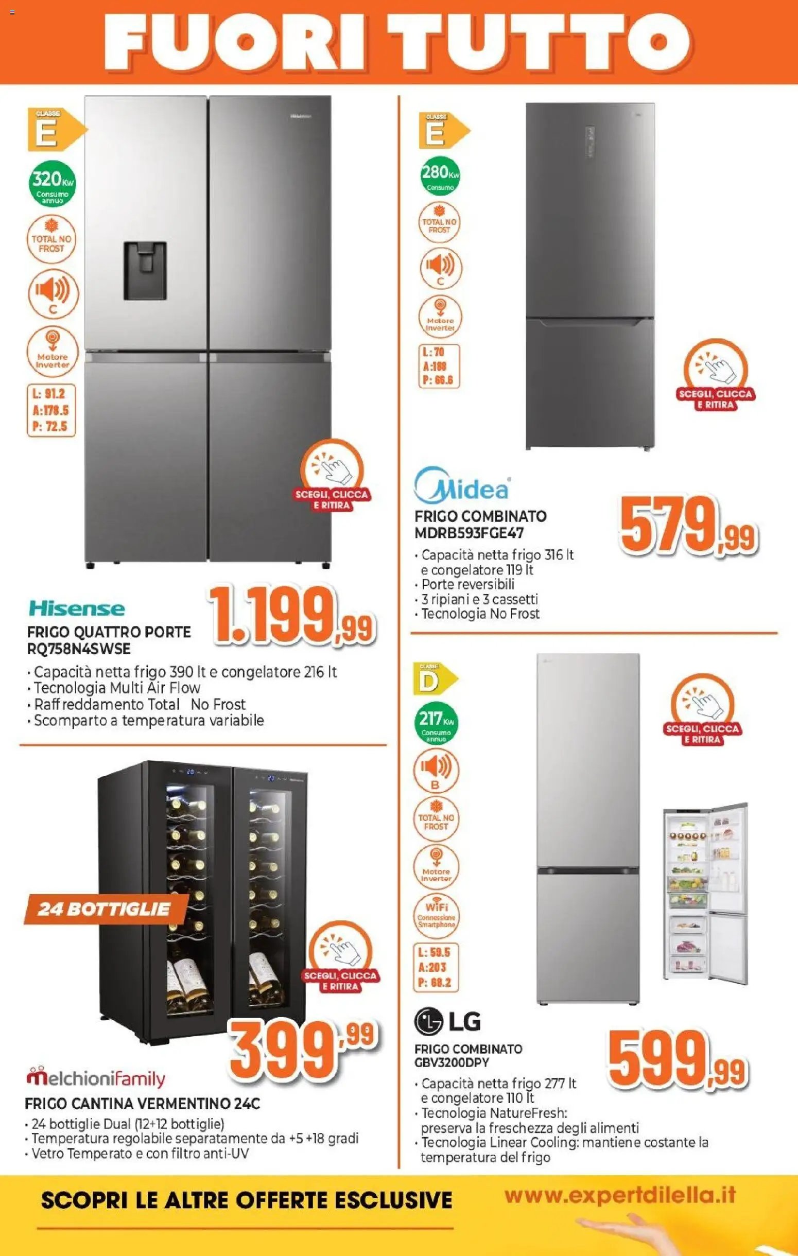 Expert Napoli/Miano catalogo (2025-12-27 - 2026-01-14)