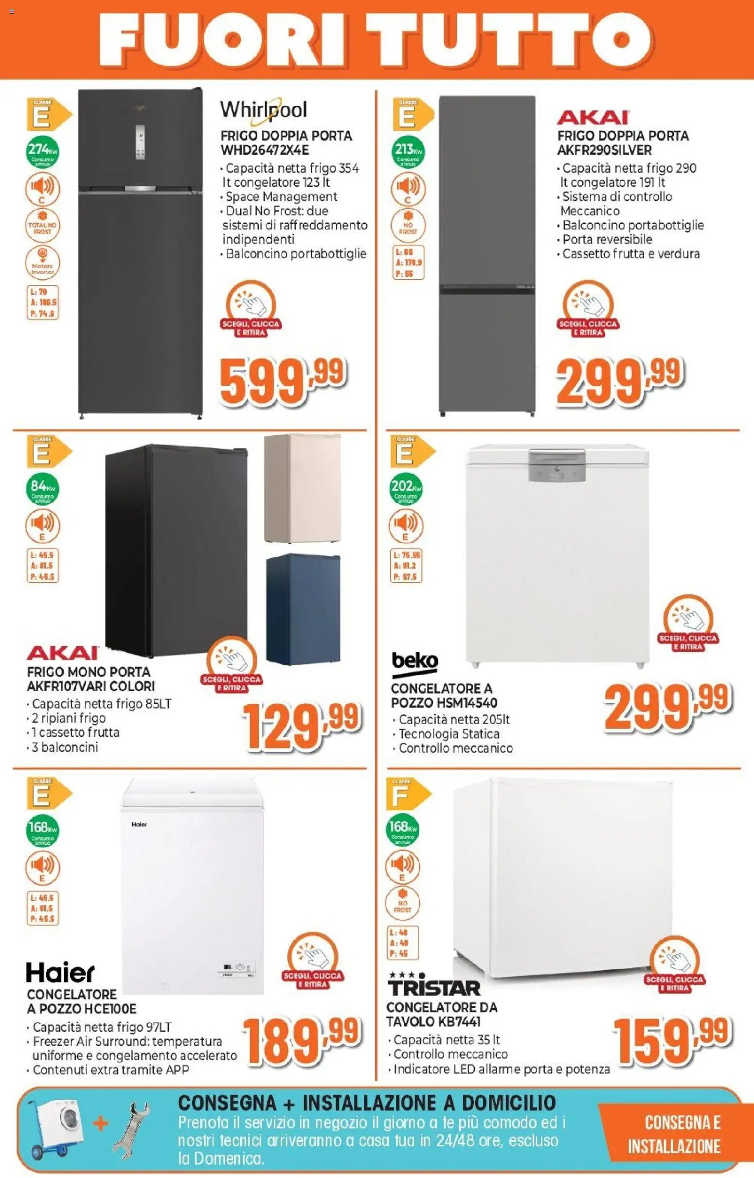 Expert Napoli/Miano catalogo (2025-12-27 - 2026-01-14)