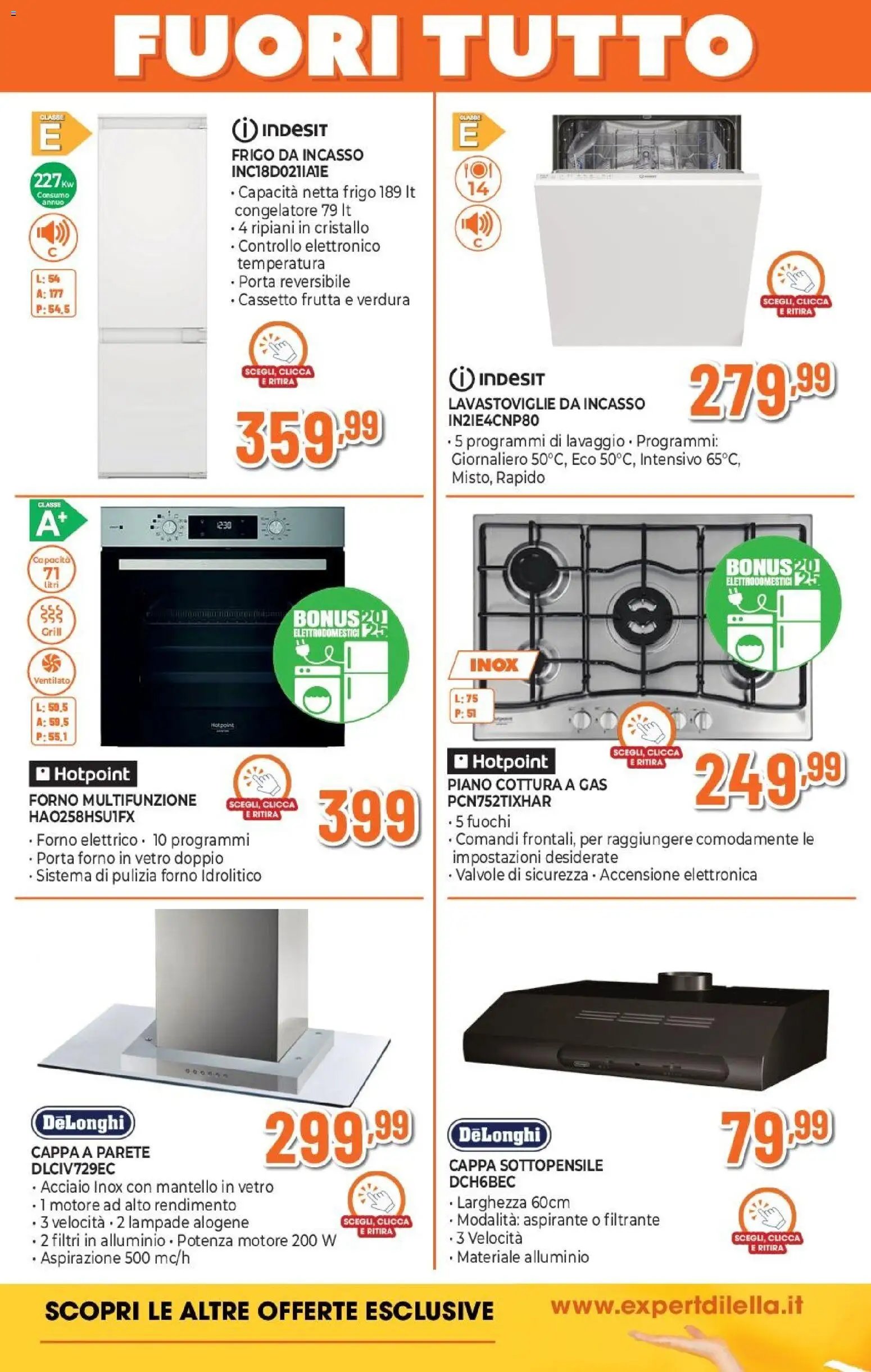 Expert Napoli/Miano catalogo (2025-12-27 - 2026-01-14)