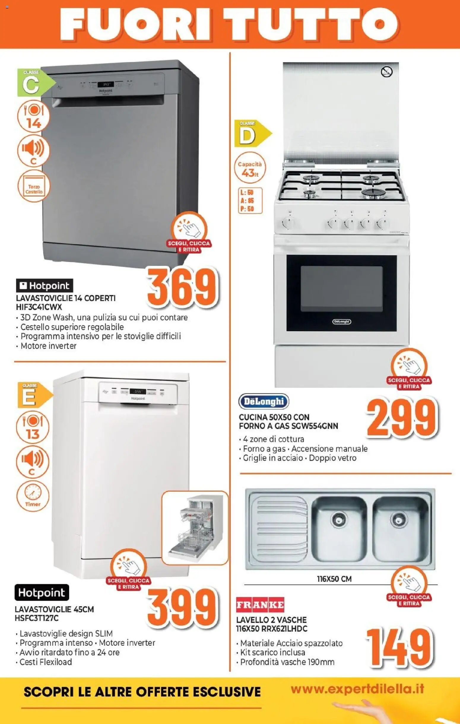 Expert Napoli/Miano catalogo (2025-12-27 - 2026-01-14)