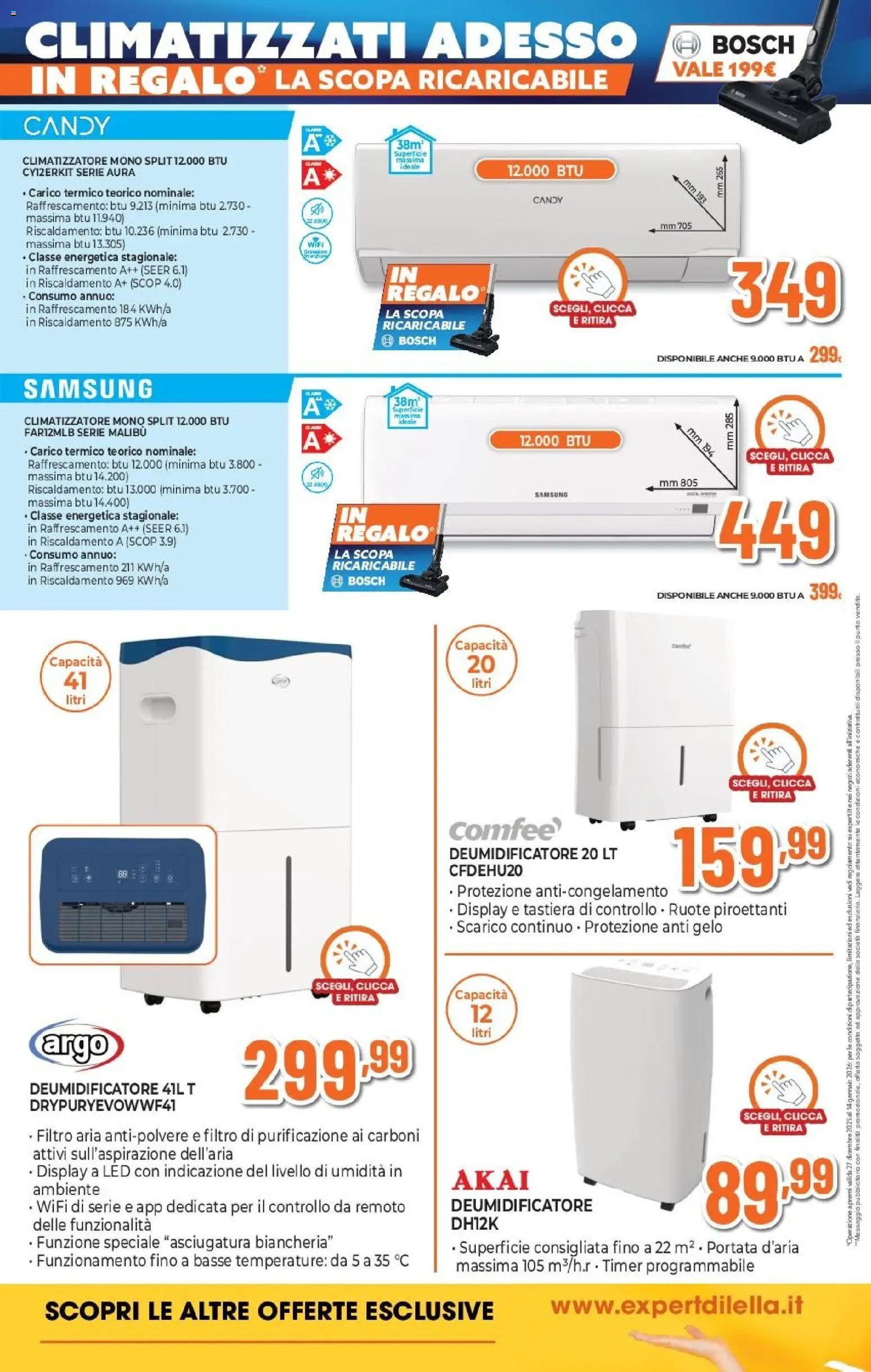 Expert Napoli/Miano catalogo (2025-12-27 - 2026-01-14)