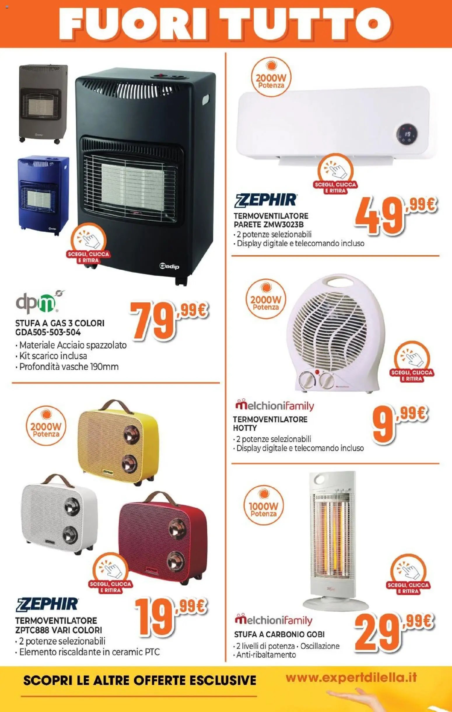 Expert Napoli/Miano catalogo (2025-12-27 - 2026-01-14)