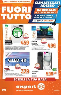 Expert Napoli/Miano catalogo (2025-12-27 - 2026-01-14)