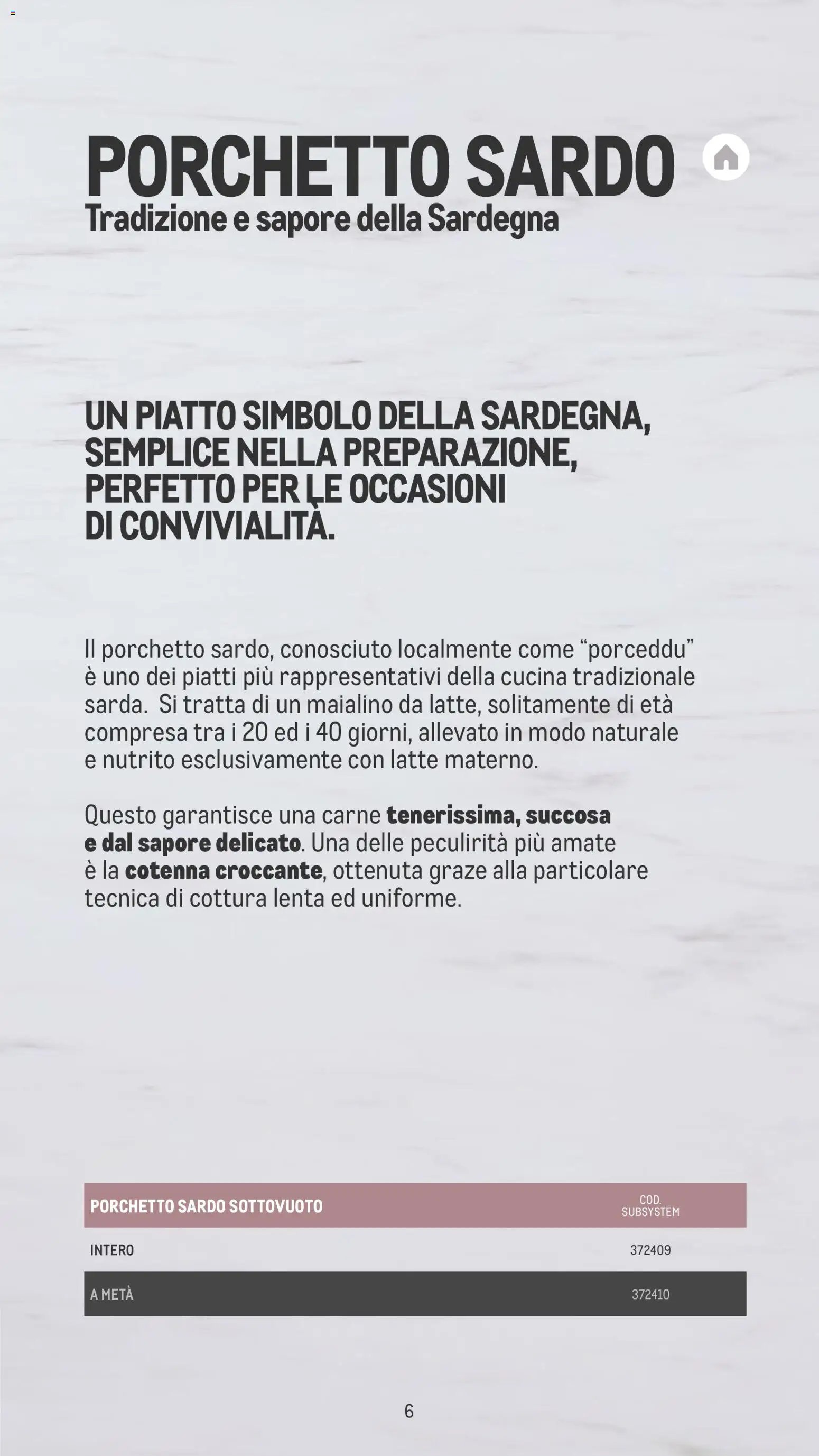 Metro Carne catalogo (2025-11-26 - 2026-10-30)