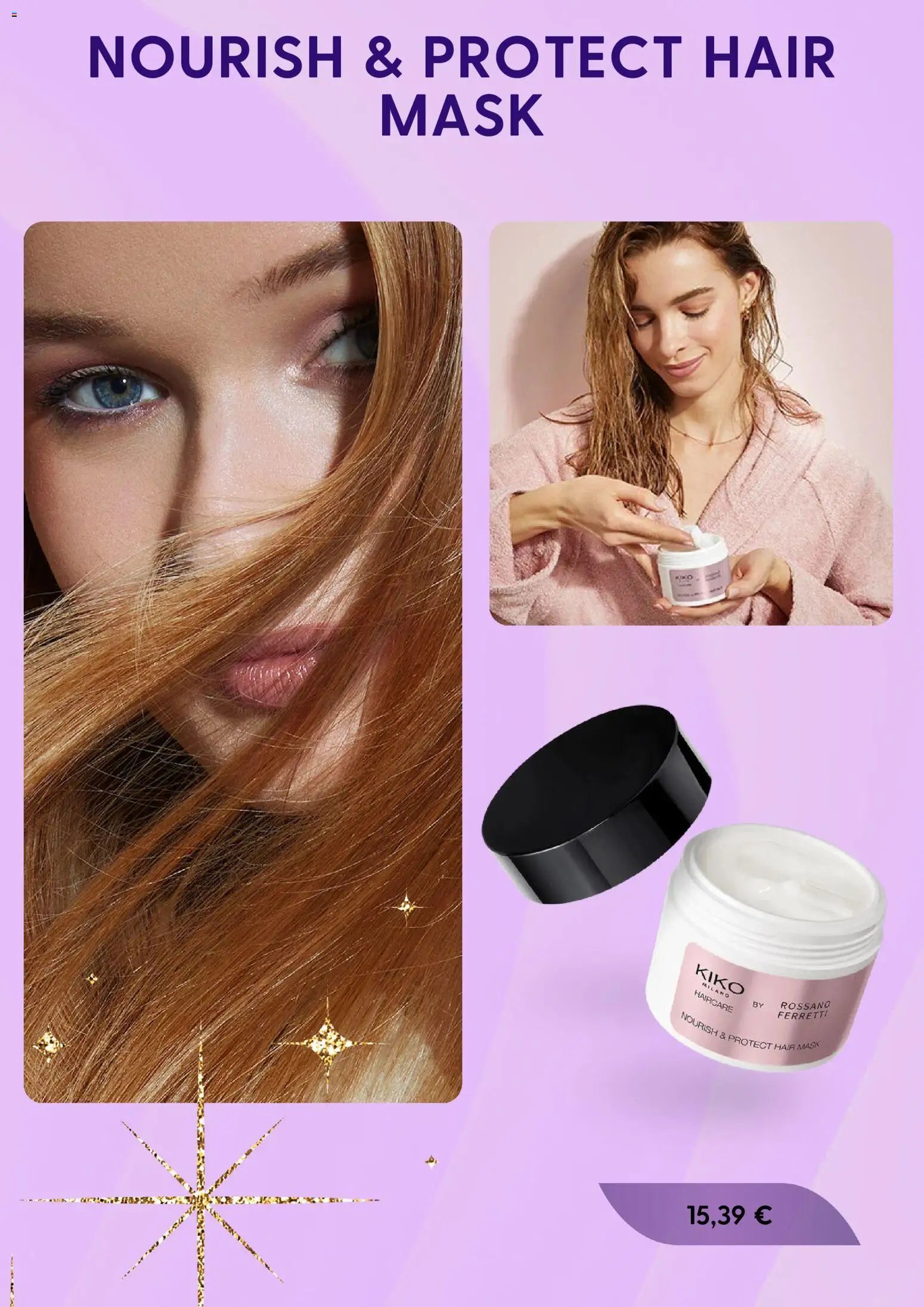 Volantino Kiko	 (2026-01-07 - 2026-02-07)