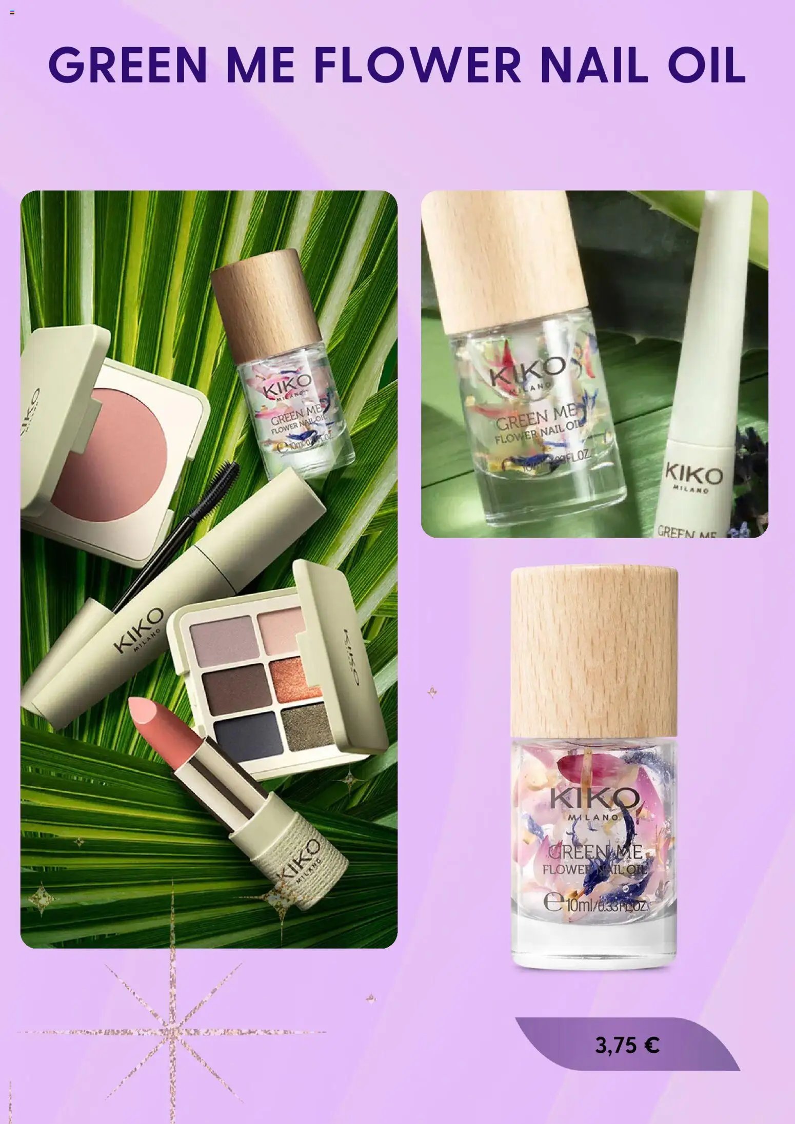 Volantino Kiko	 (2026-01-07 - 2026-02-07)