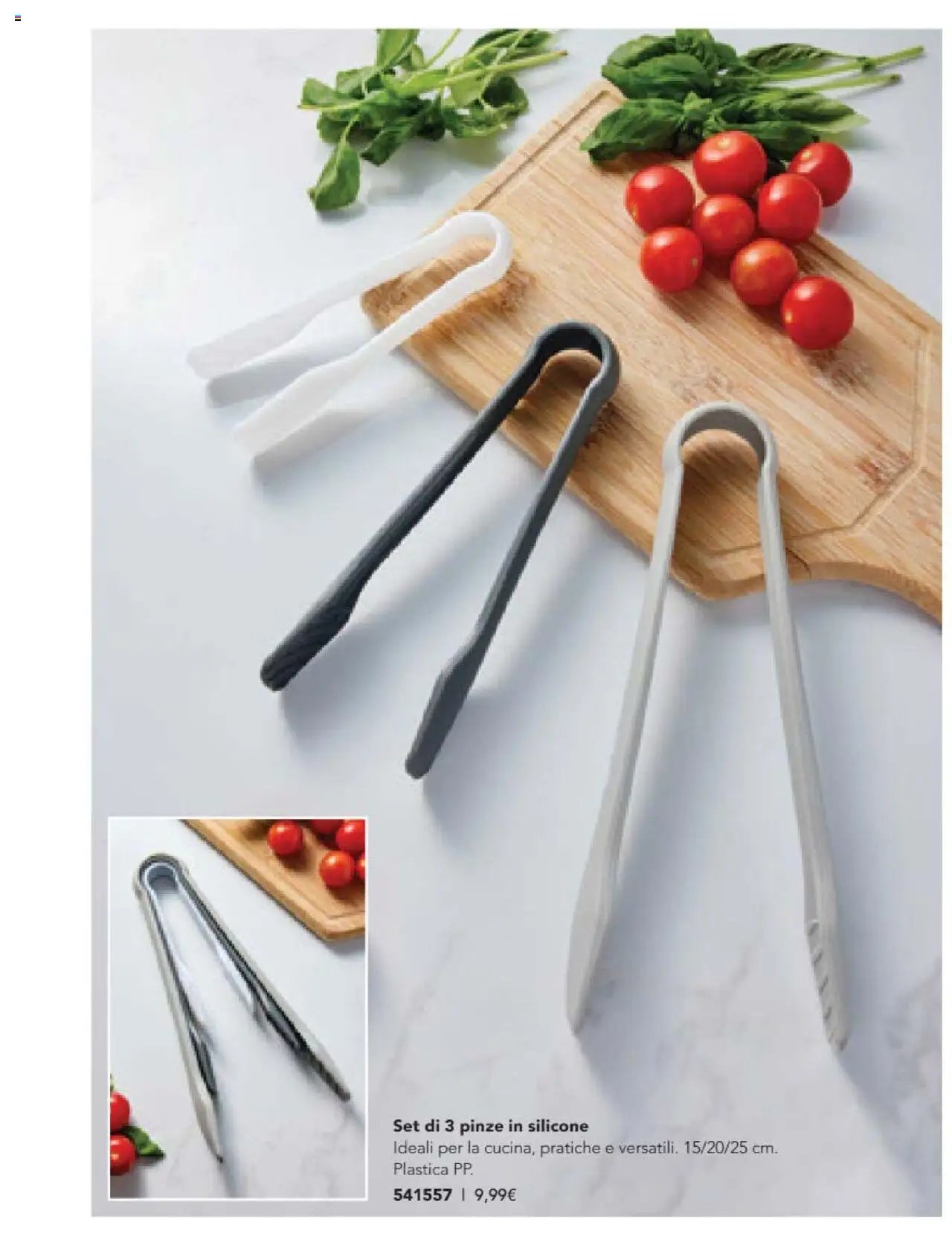 Avon Casa Autunno catalogo (2025-10-01 - 2025-12-31)