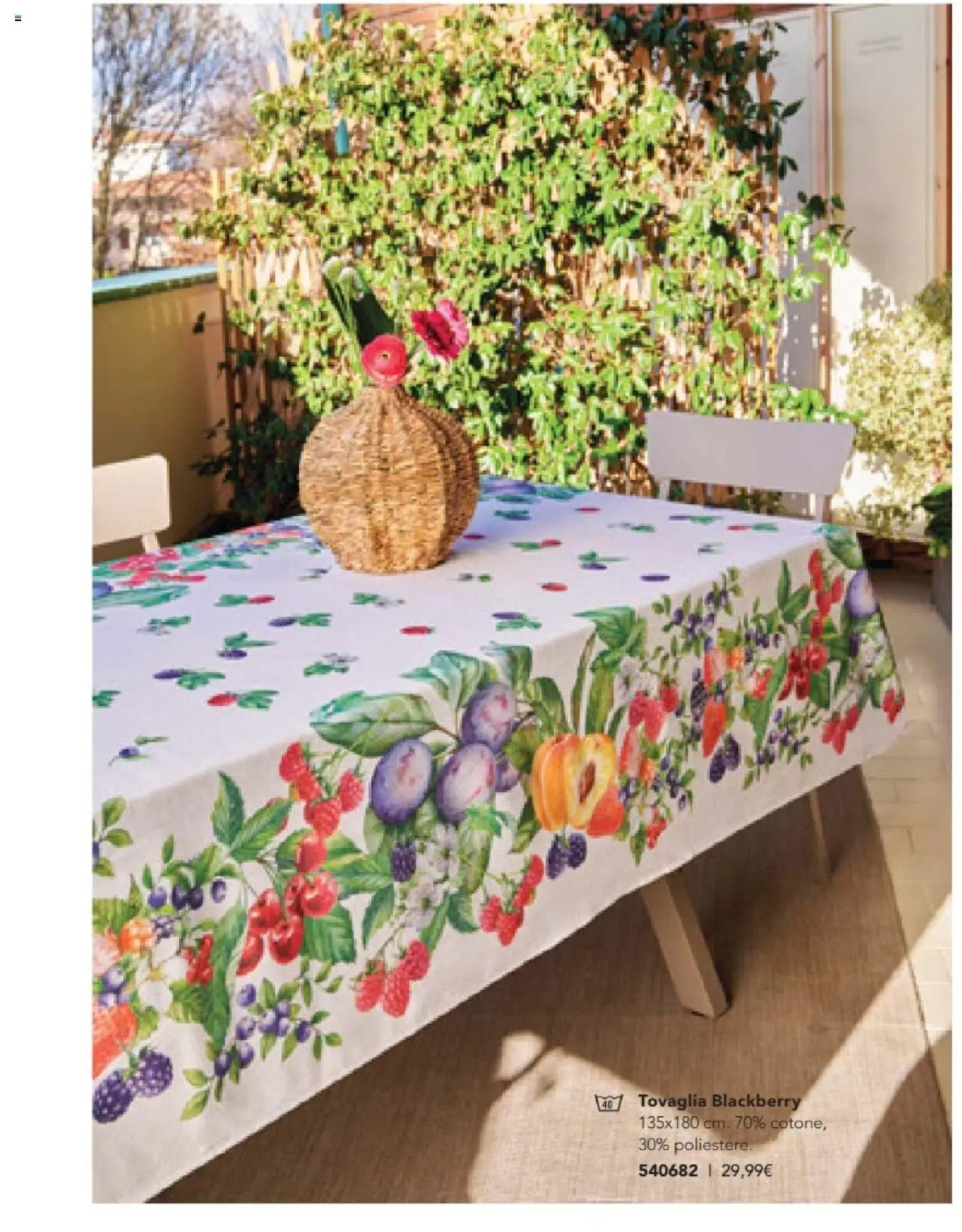 Avon Casa Autunno catalogo (2025-10-01 - 2025-12-31)