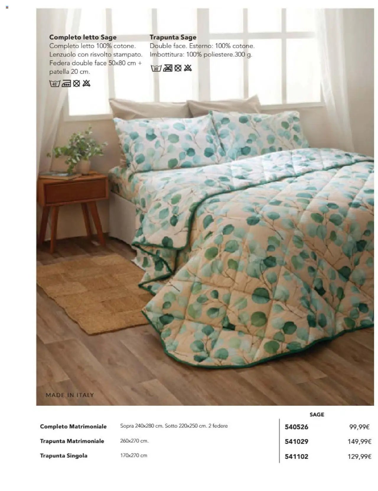 Avon Casa Autunno catalogo (2025-10-01 - 2025-12-31)