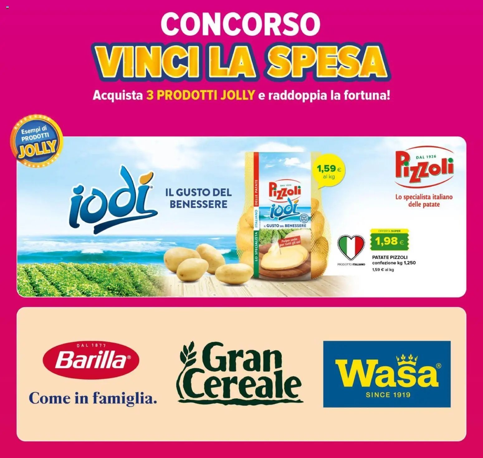 Tigre volantino