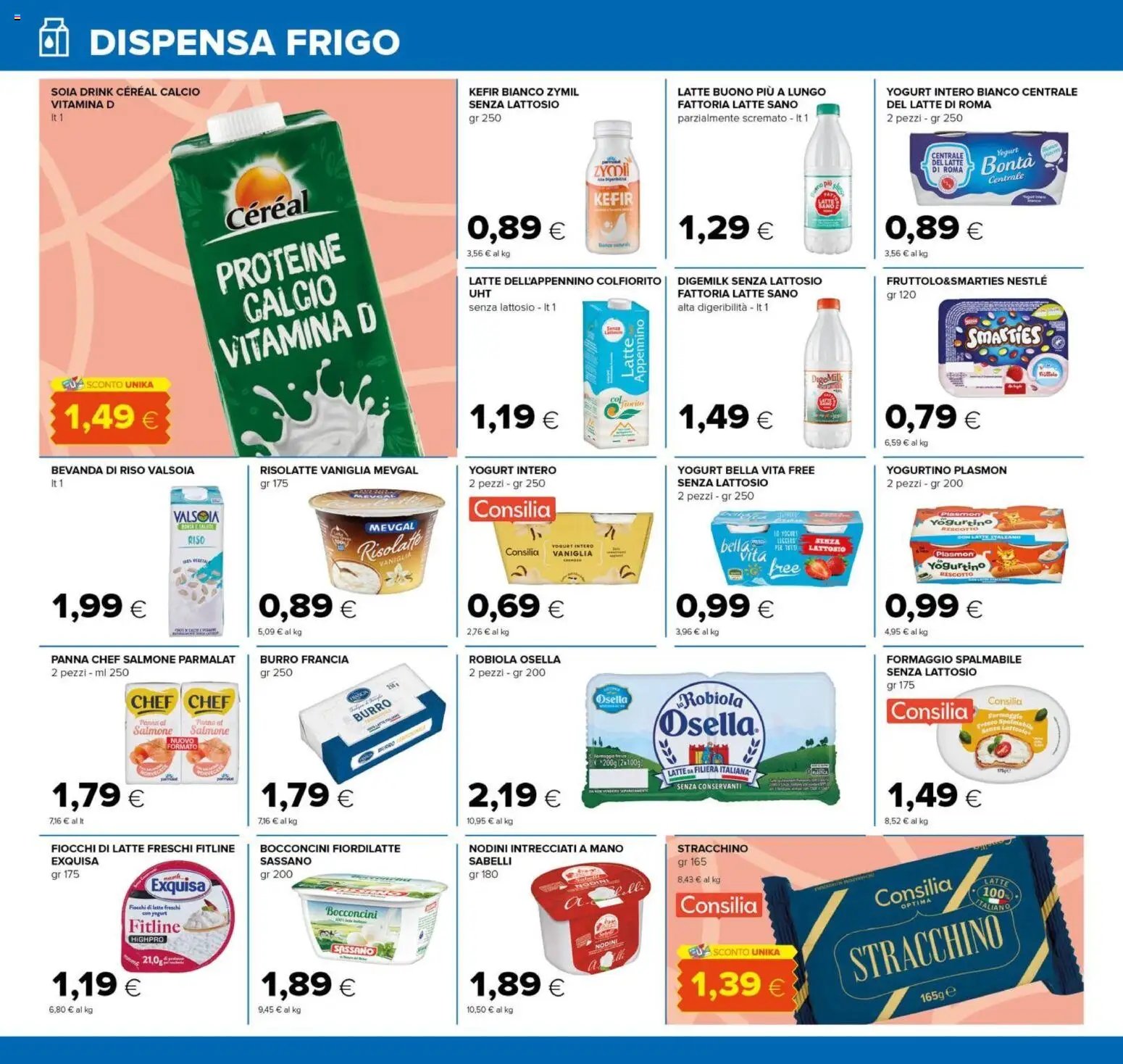 Tigre volantino