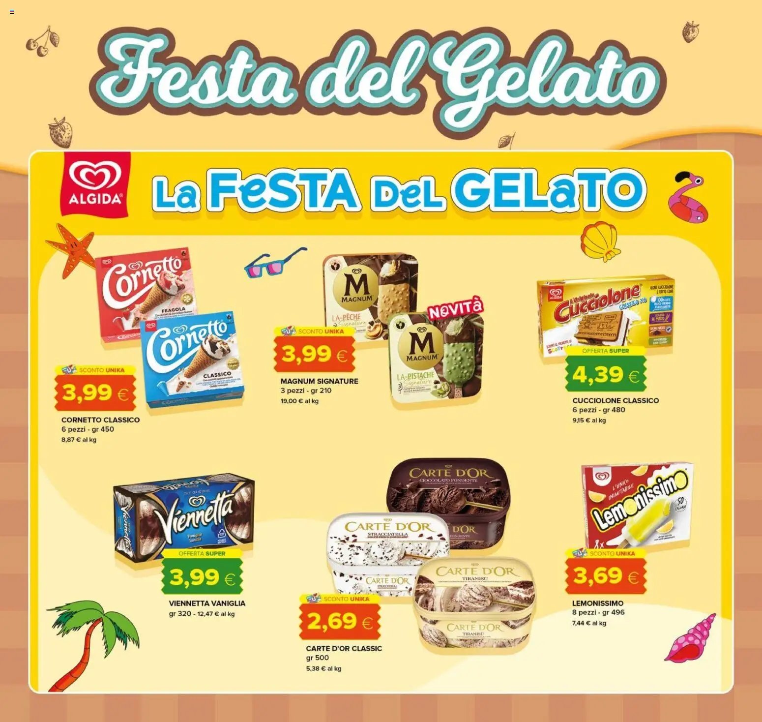 Tigre volantino
