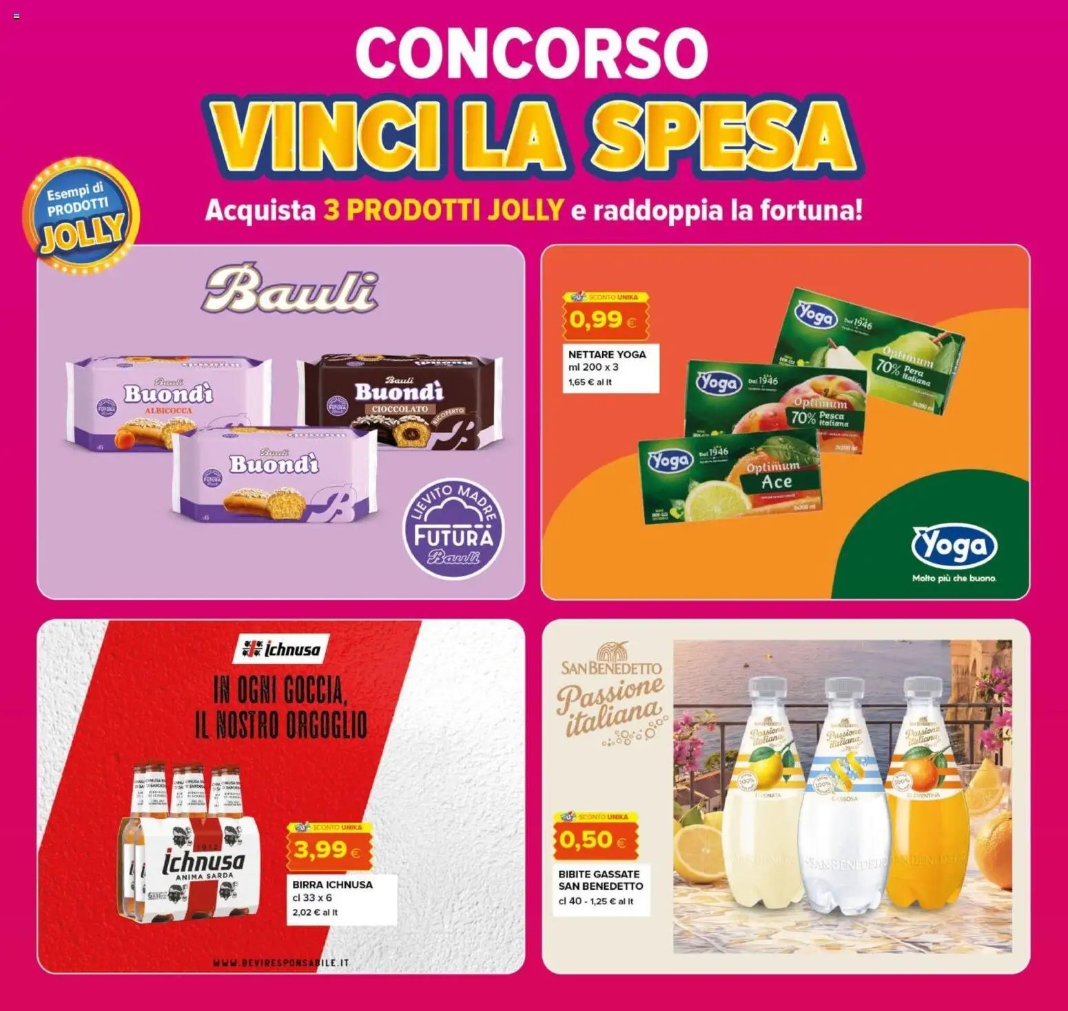 Tigre volantino
