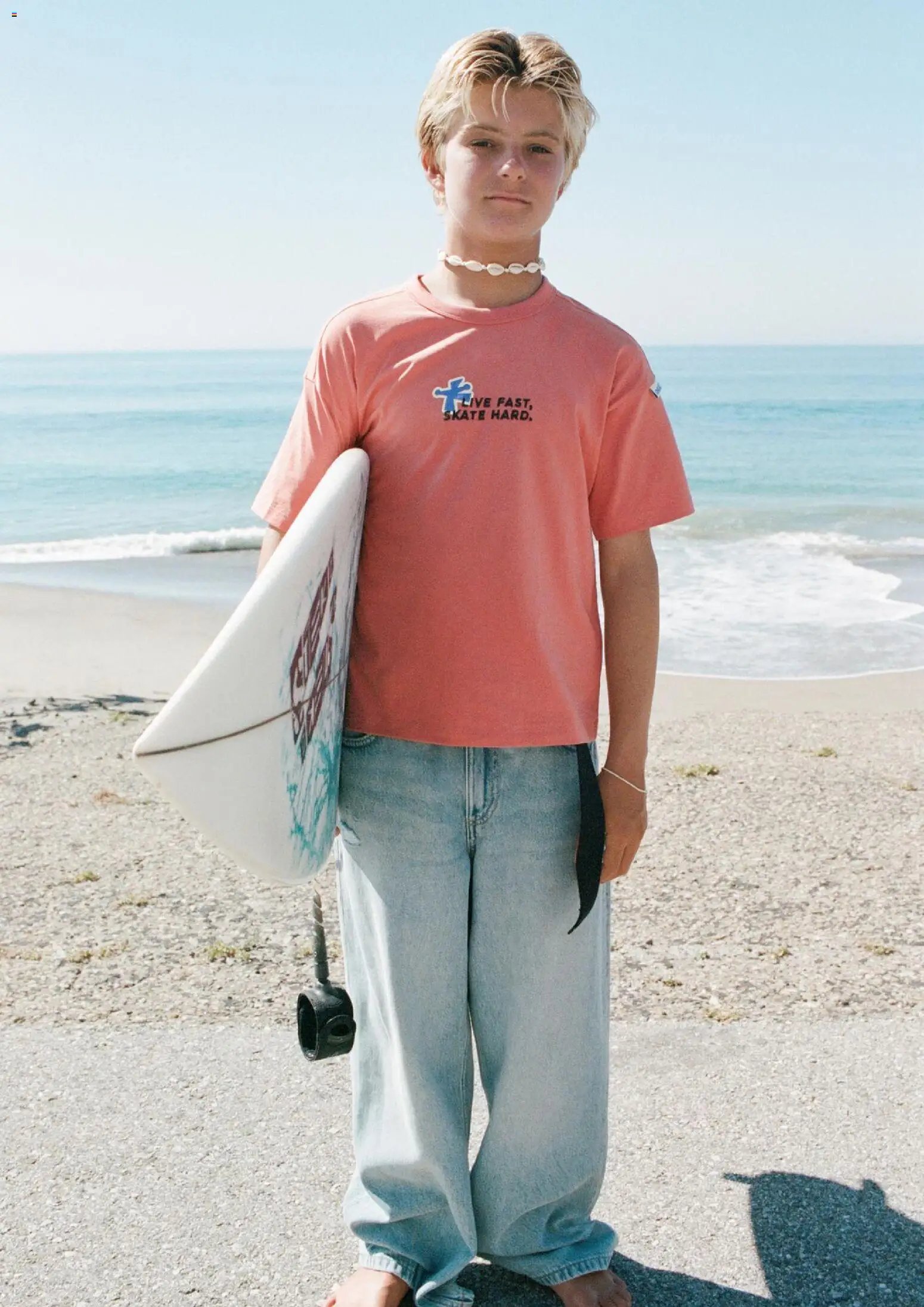 Zara volantino Boys (2026-05-01 - 2026-05-31)