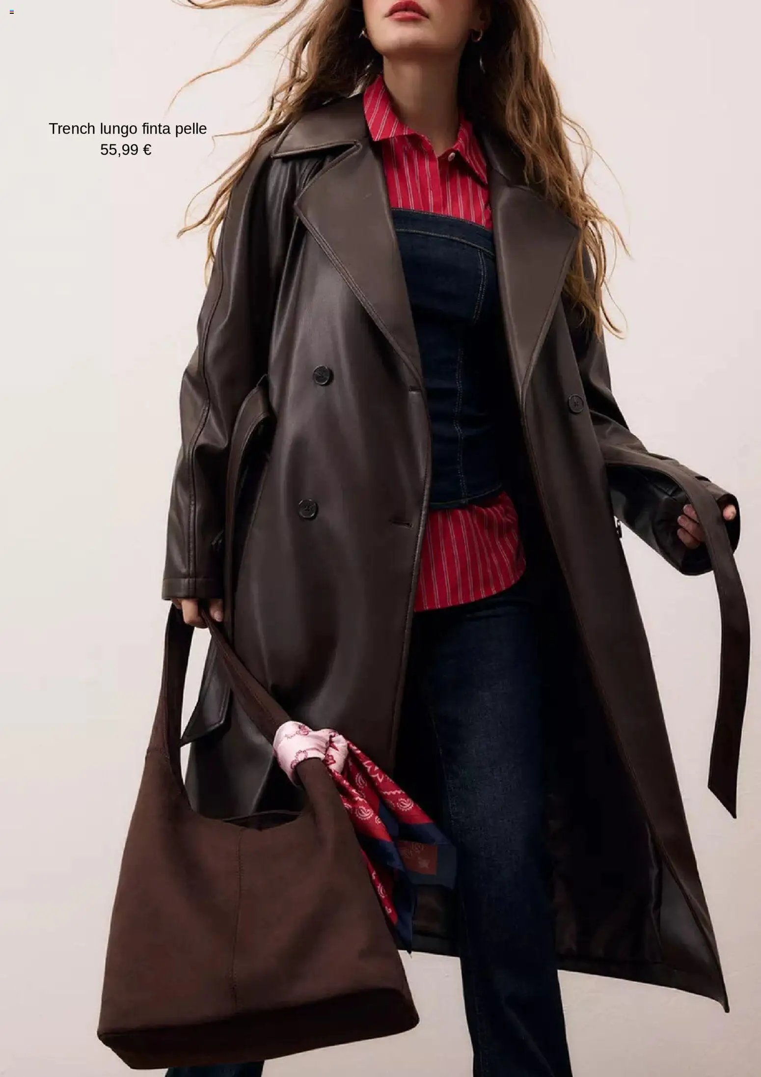 Volantino Stradivarius	 (2026-02-02 - 2026-03-02)