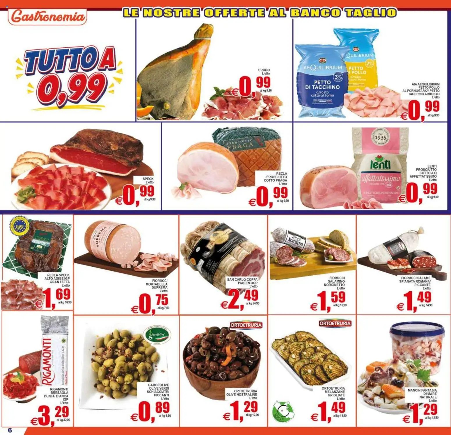 Pewex volantino Olimpiade