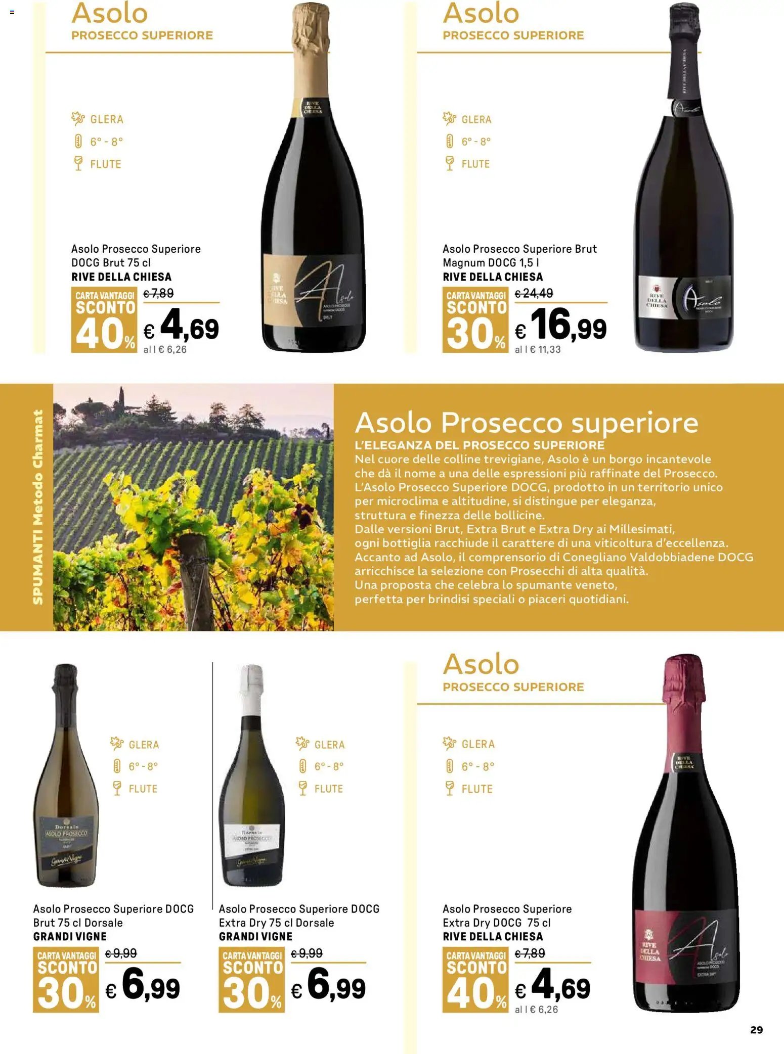 Iper Vino catalogo (2026-02-16 - 2026-03-15)