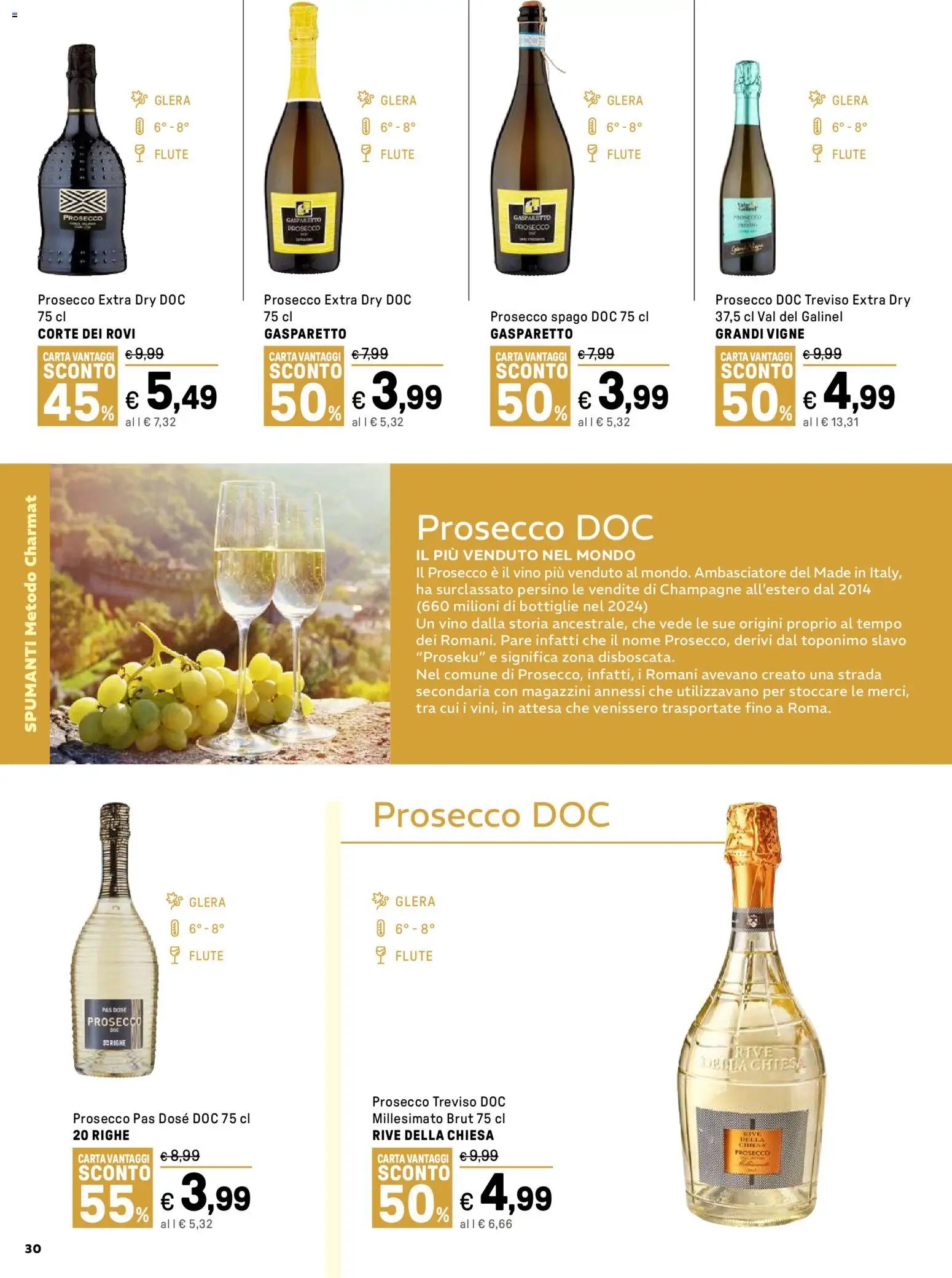 Iper Vino catalogo (2026-02-16 - 2026-03-15)