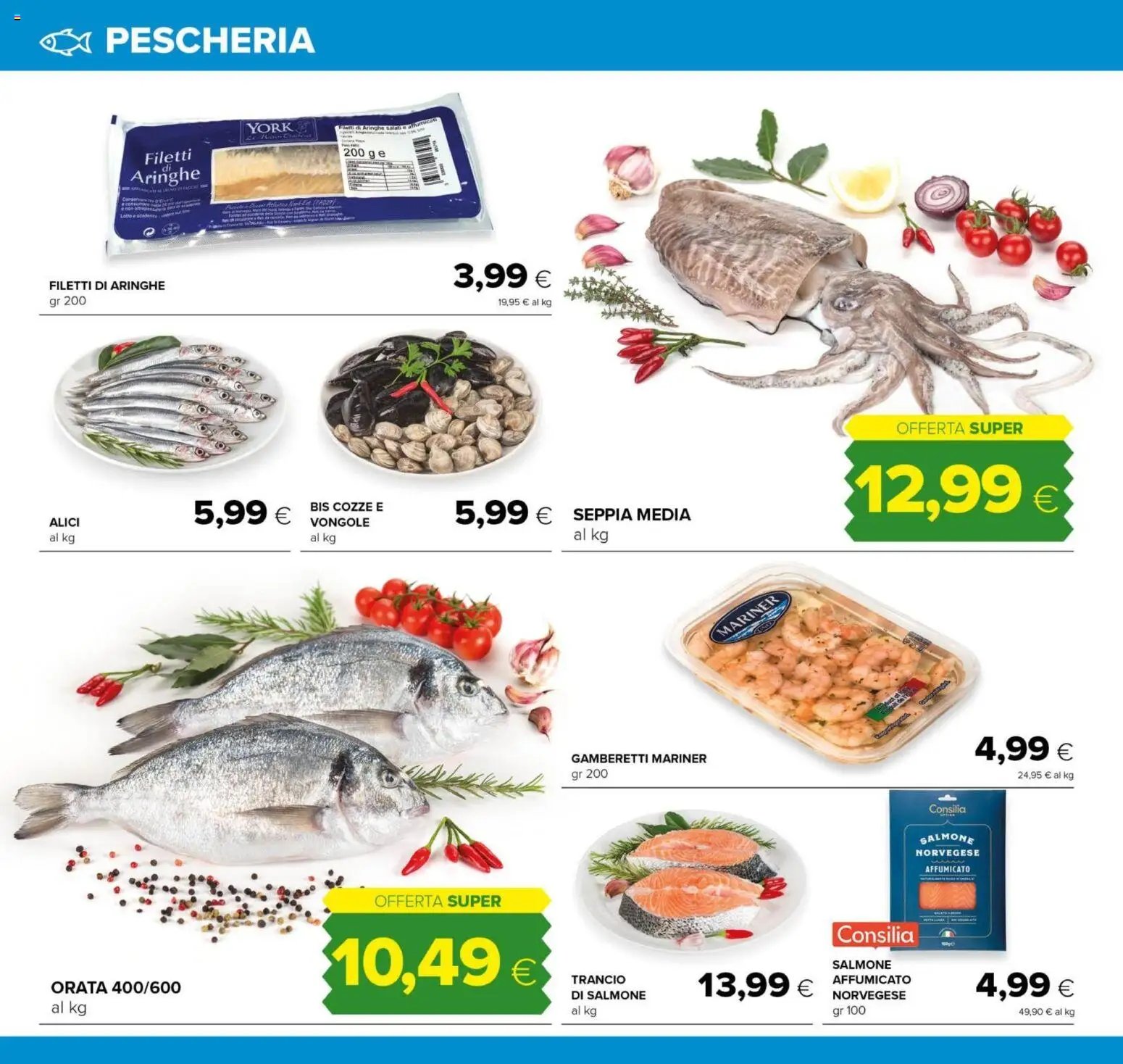 Tigre volantino