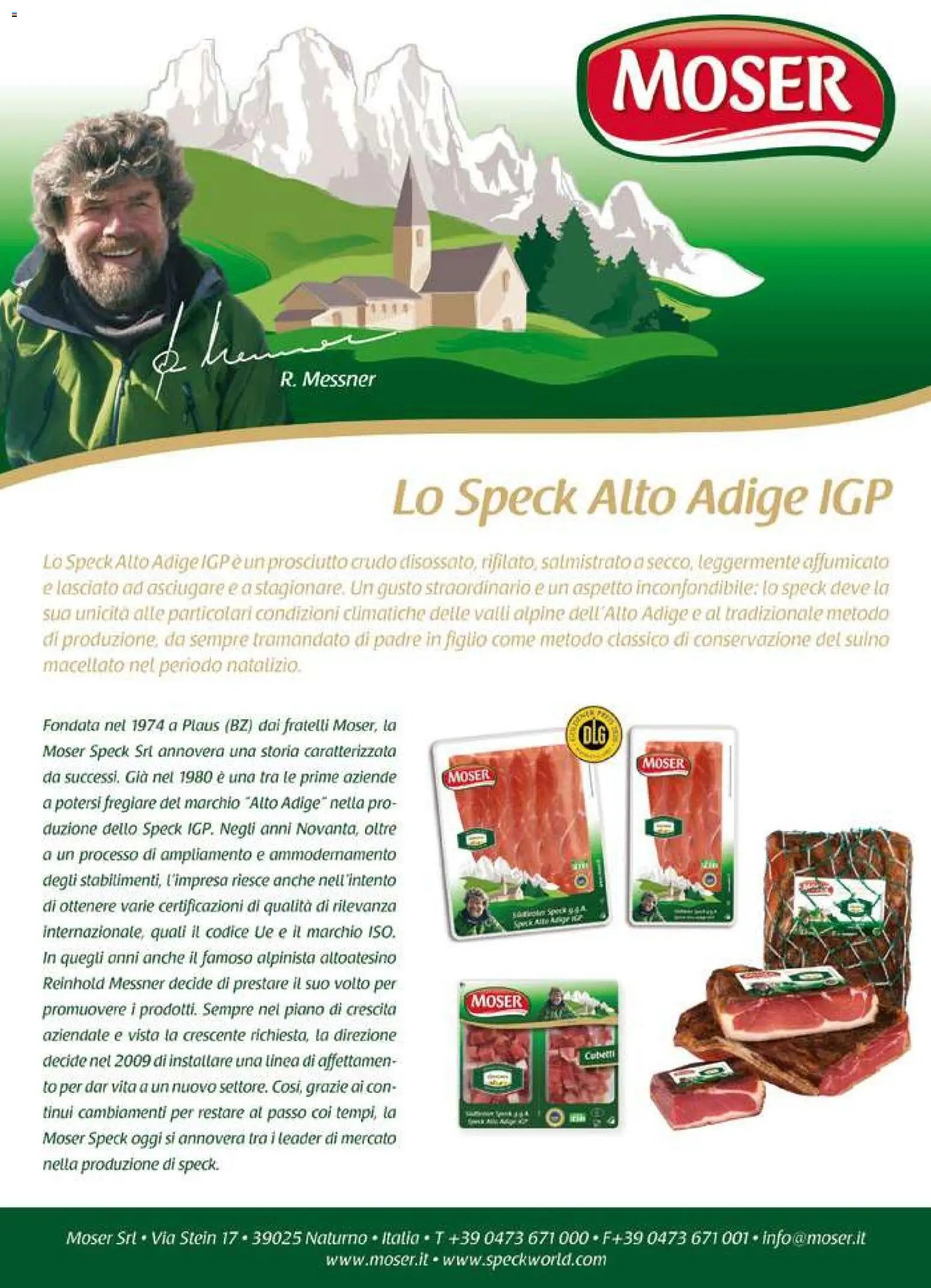 Gulliver volantino Gulli