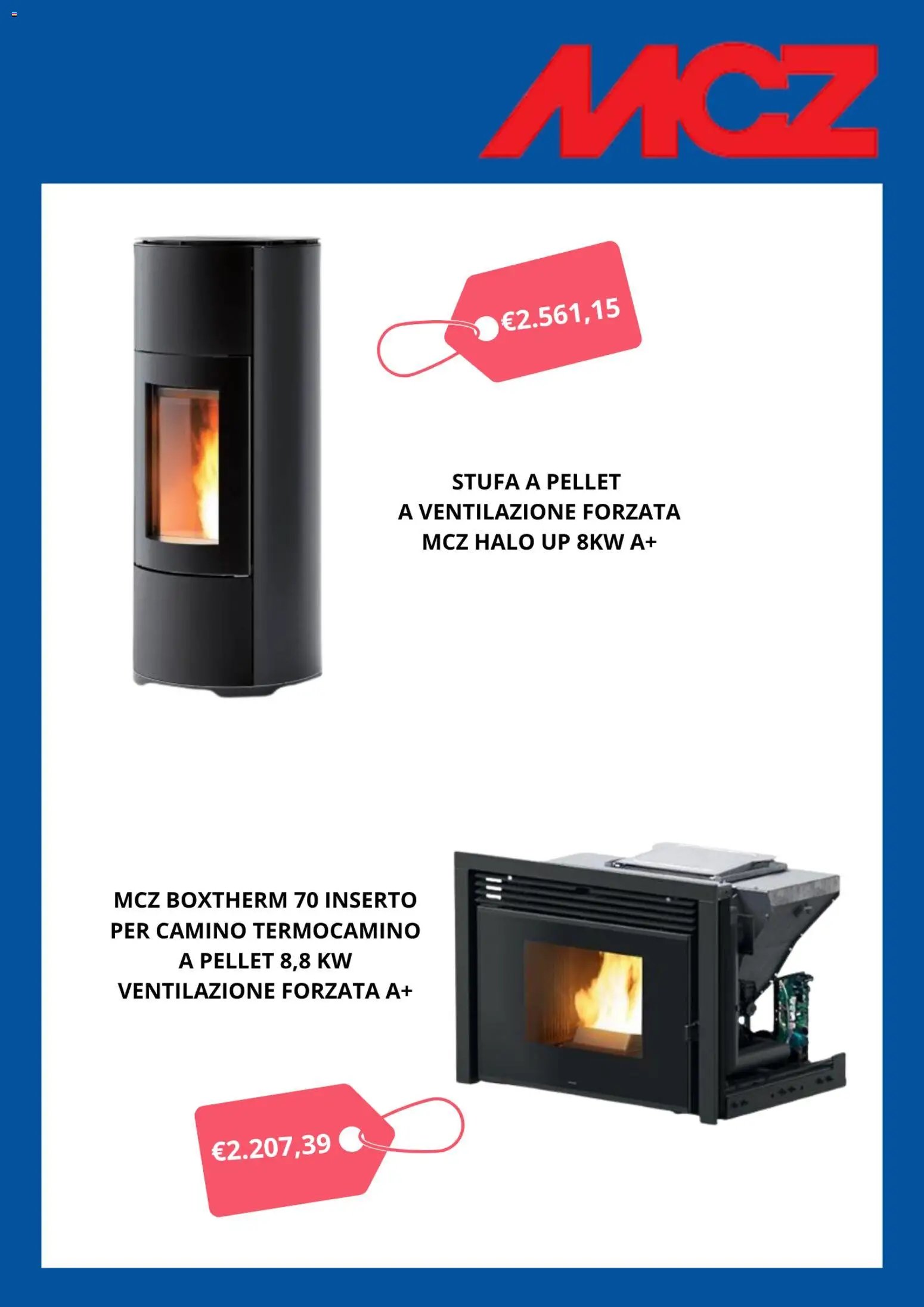 BricoSì volantino