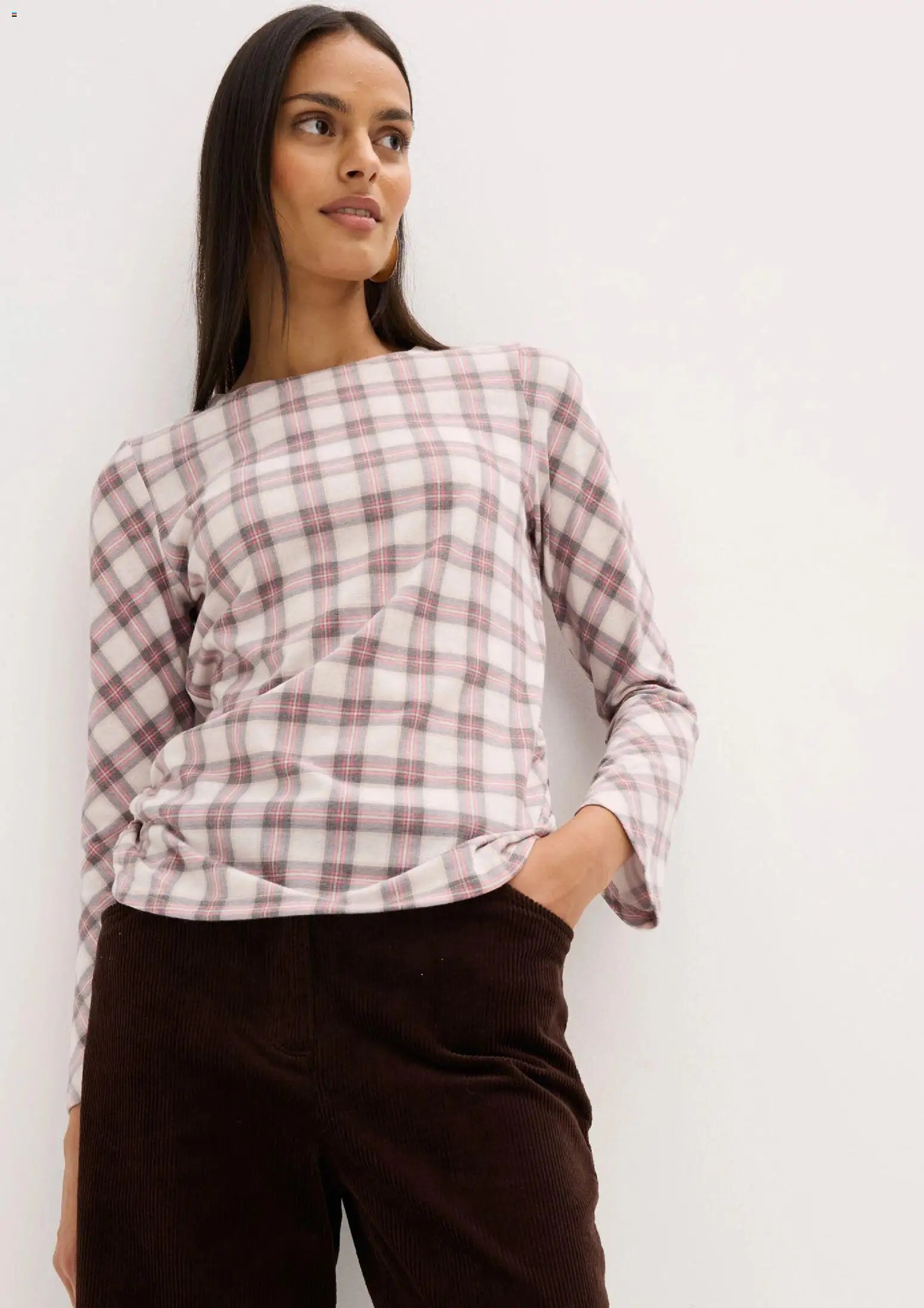 Volantino Bonprix	 (2025-11-01 - 2025-11-30)