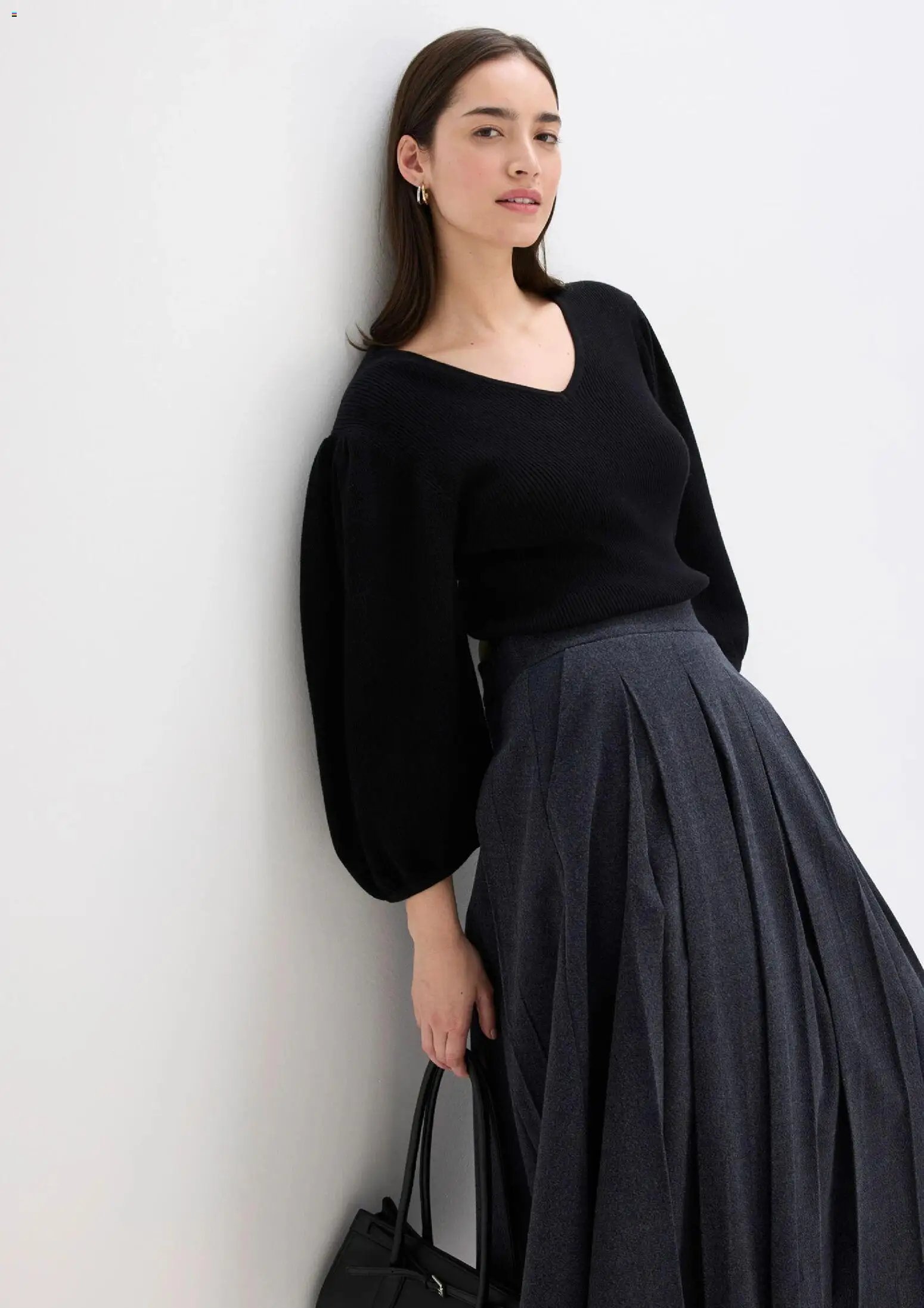 Volantino Bonprix	 (2025-11-01 - 2025-11-30)