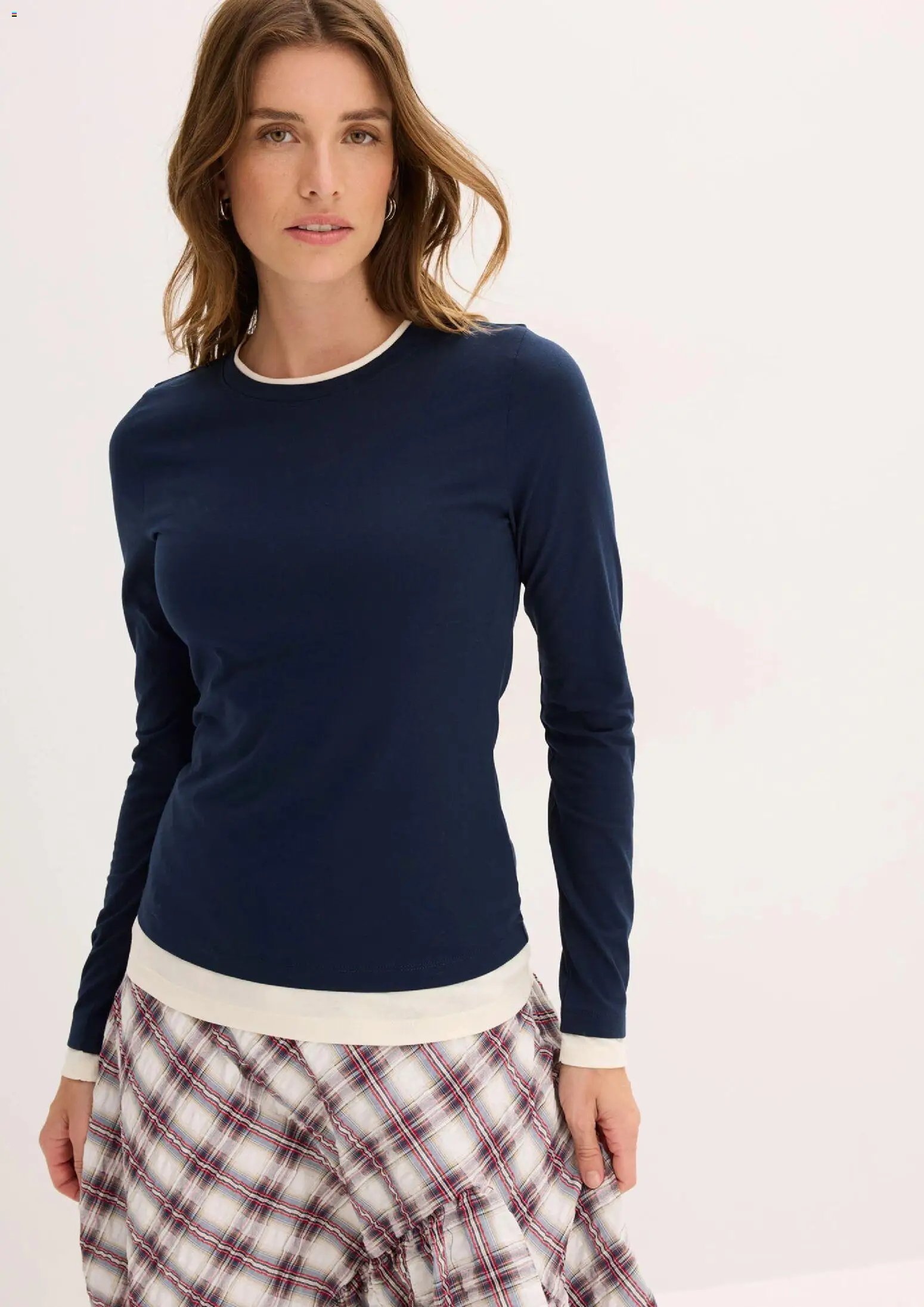 Volantino Bonprix	 (2025-11-01 - 2025-11-30)