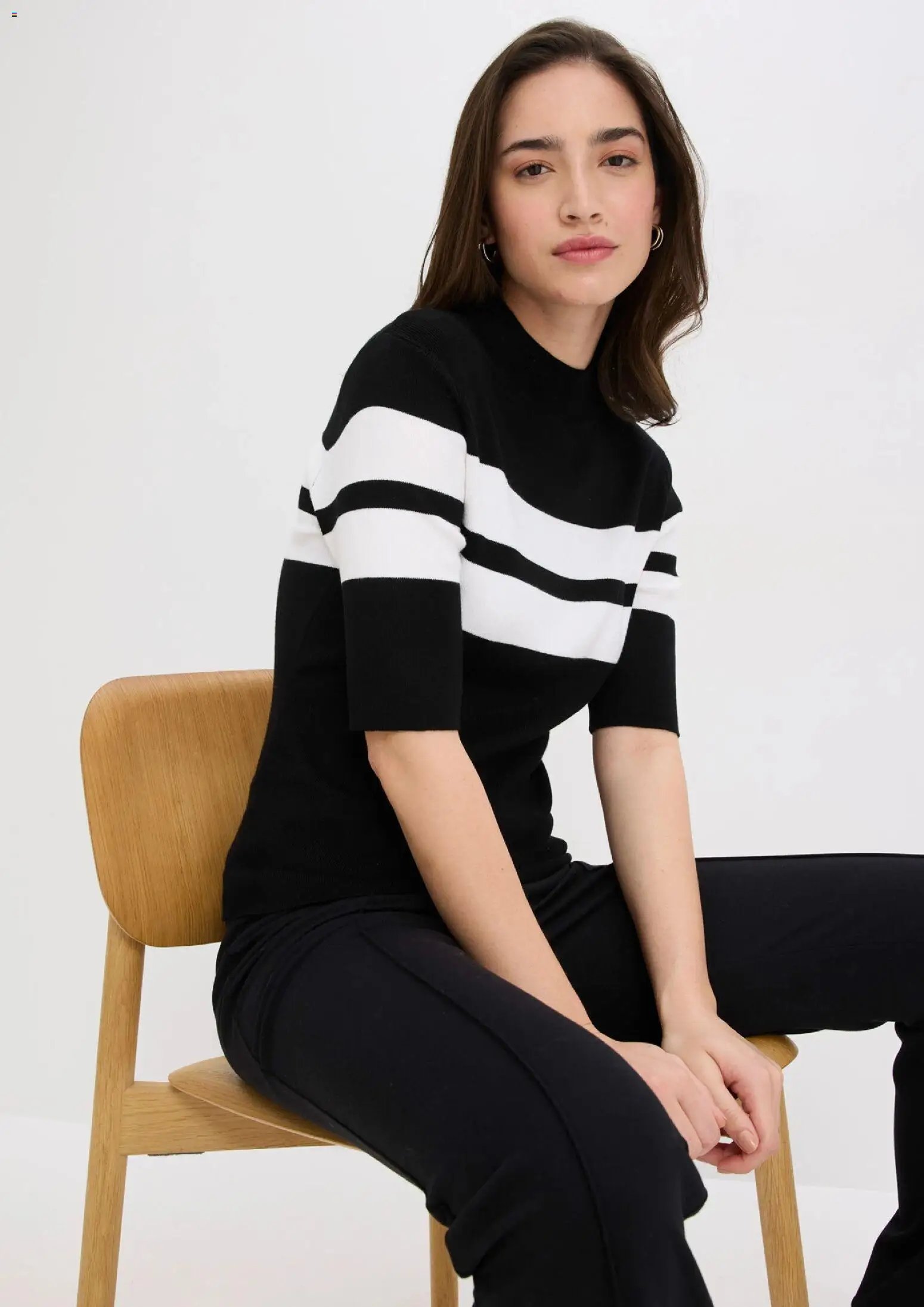 Volantino Bonprix	 (2025-11-01 - 2025-11-30)