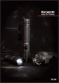 GBC Torce catalogo (2025-05-31 - 2025-12-31)