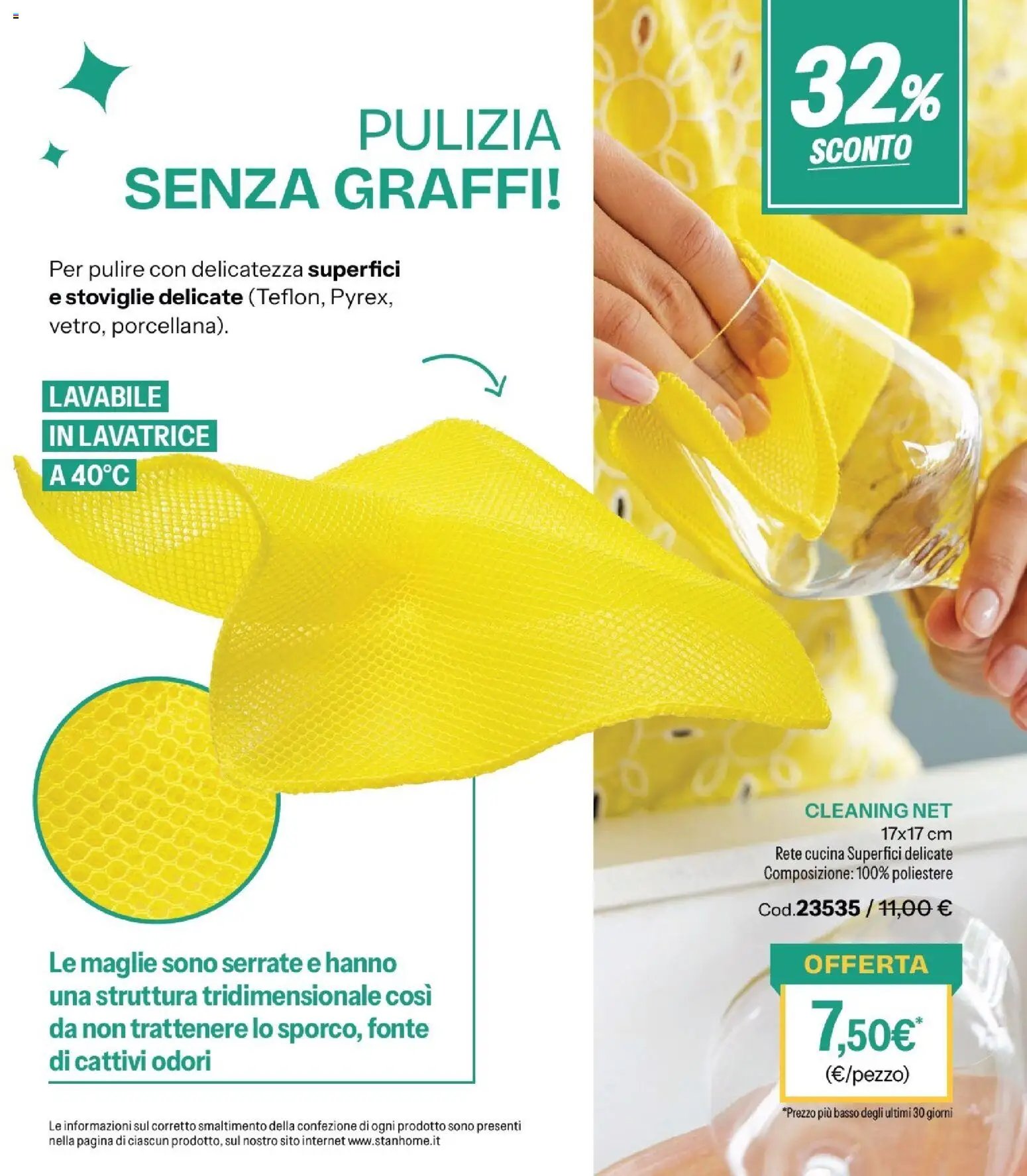 Catalogo Stanhome 15 2026