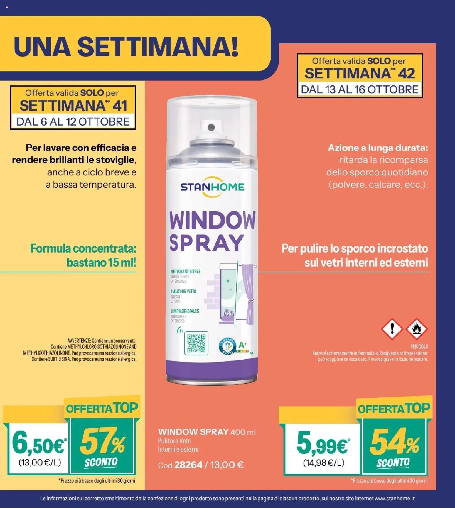 Catalogo Stanhome 15 2026