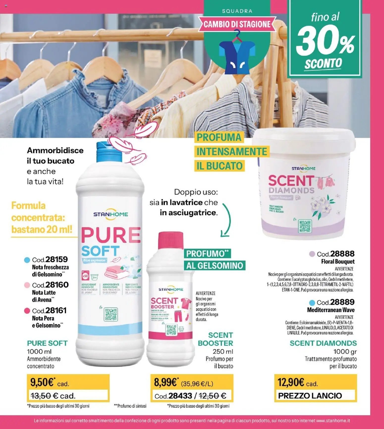 Catalogo Stanhome 15 2026