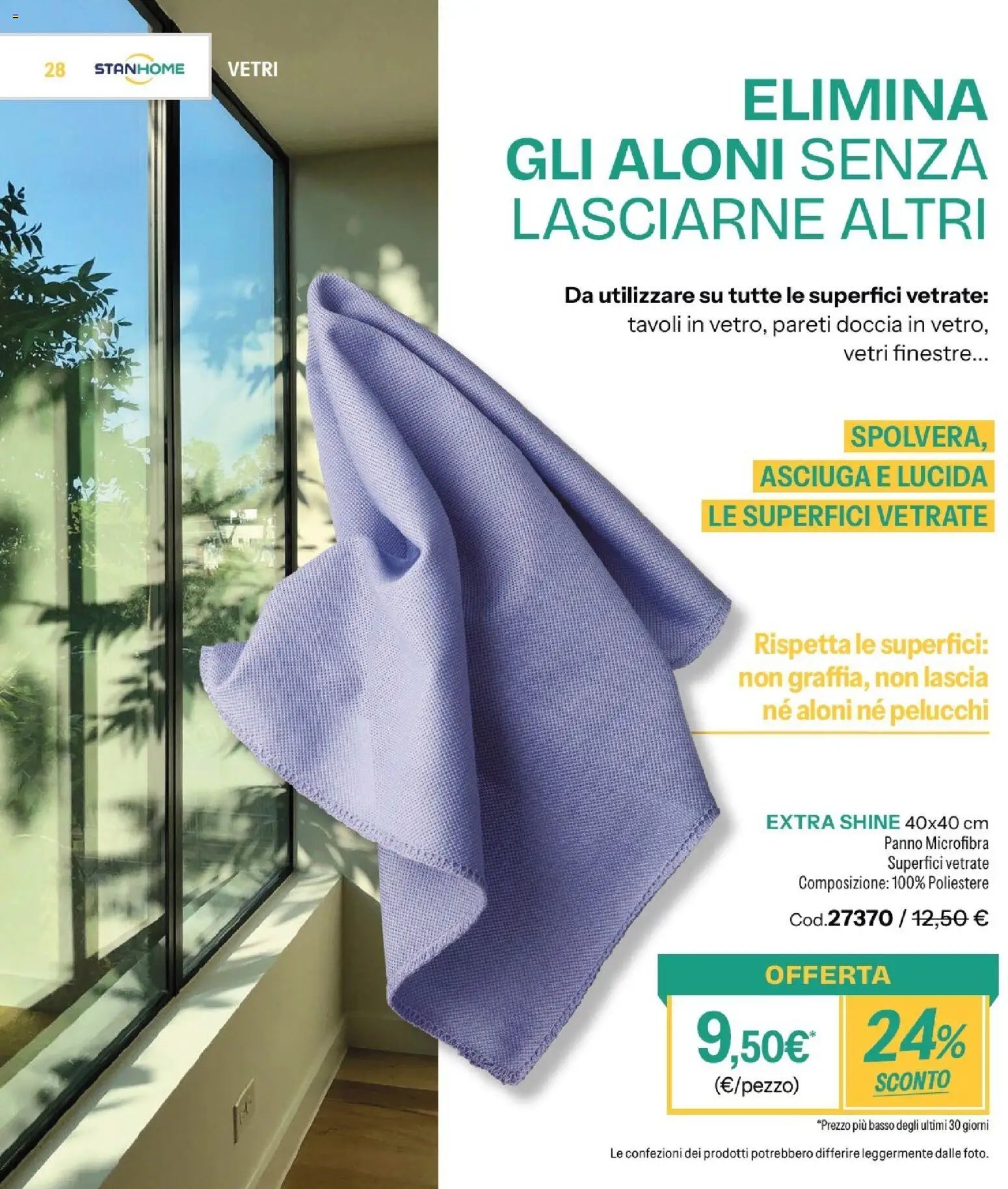 Catalogo Stanhome 15 2026
