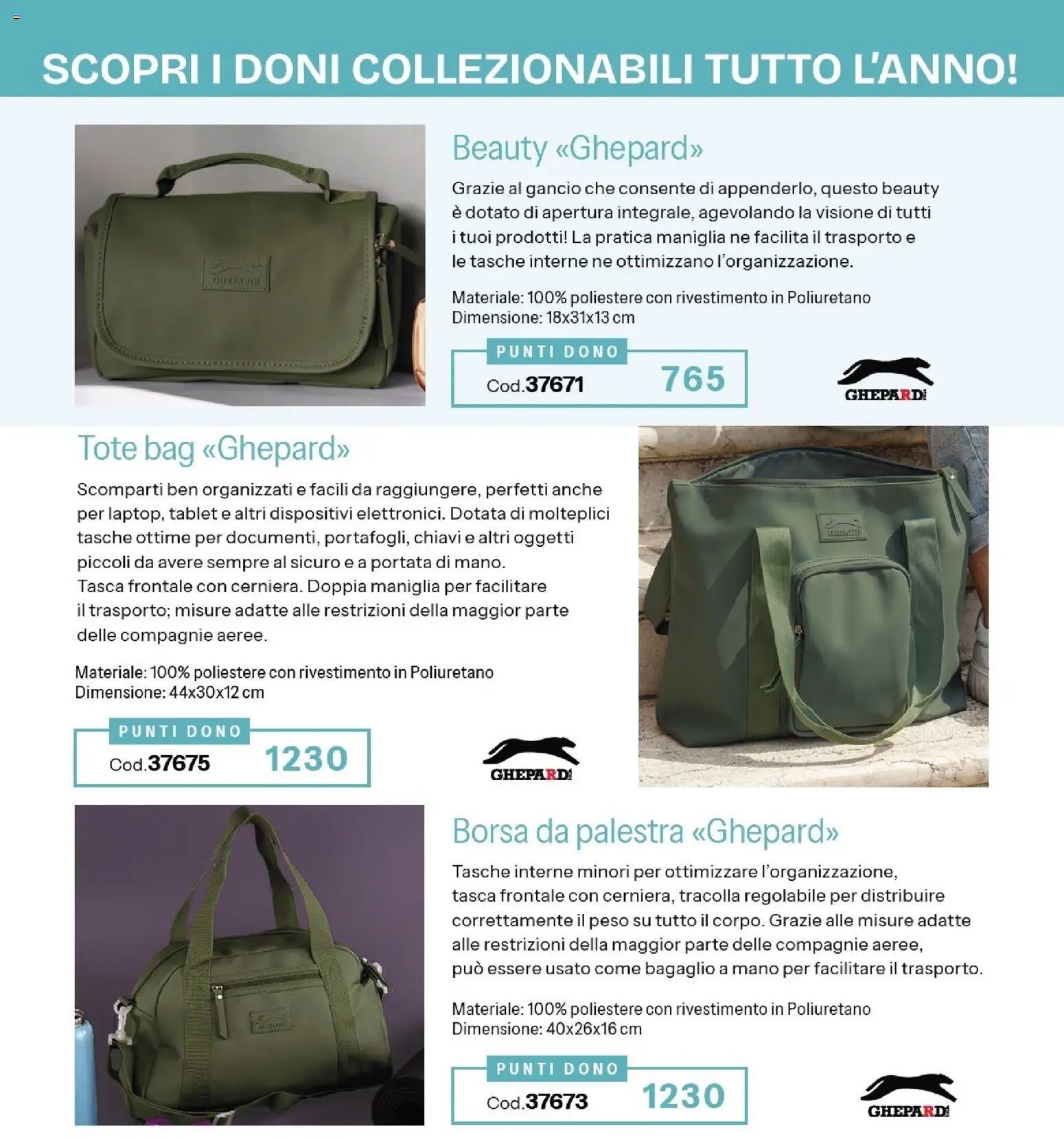 Catalogo Stanhome 15 2026