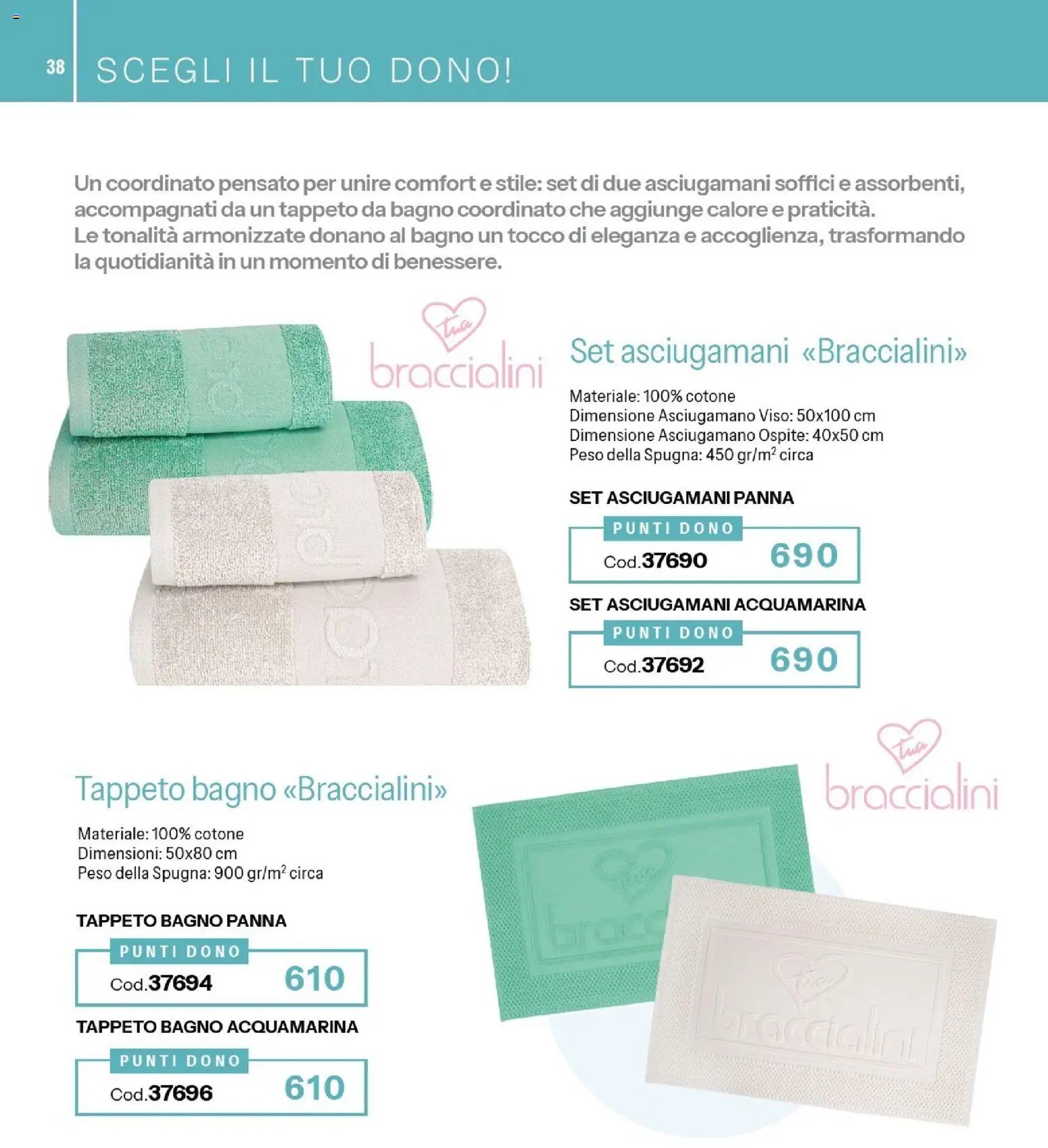 Catalogo Stanhome 15 2026