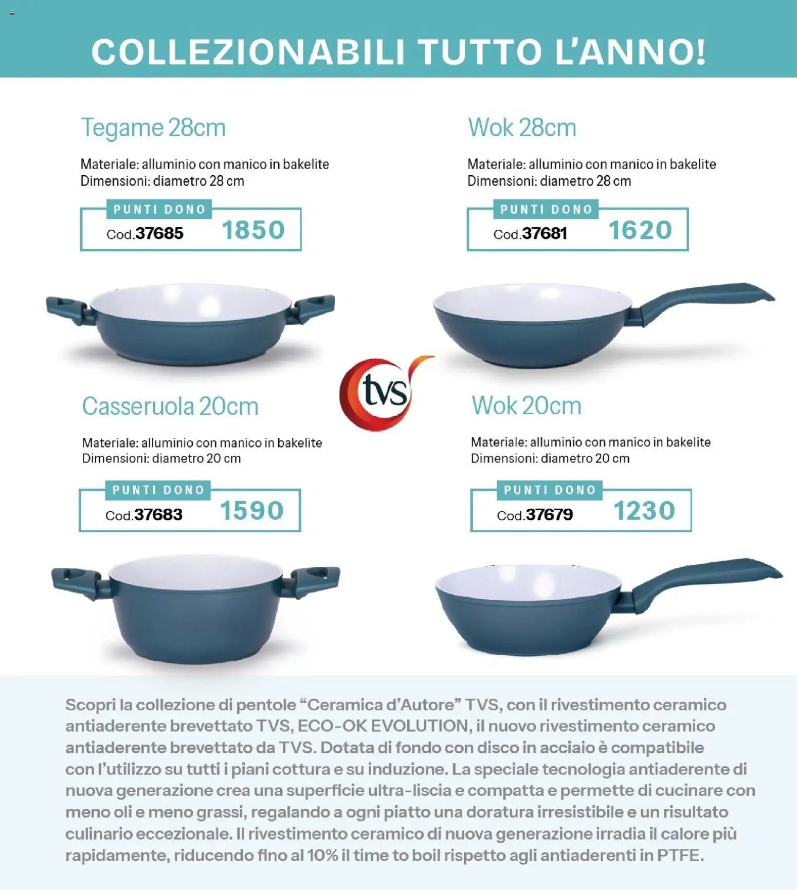 Catalogo Stanhome 15 2026